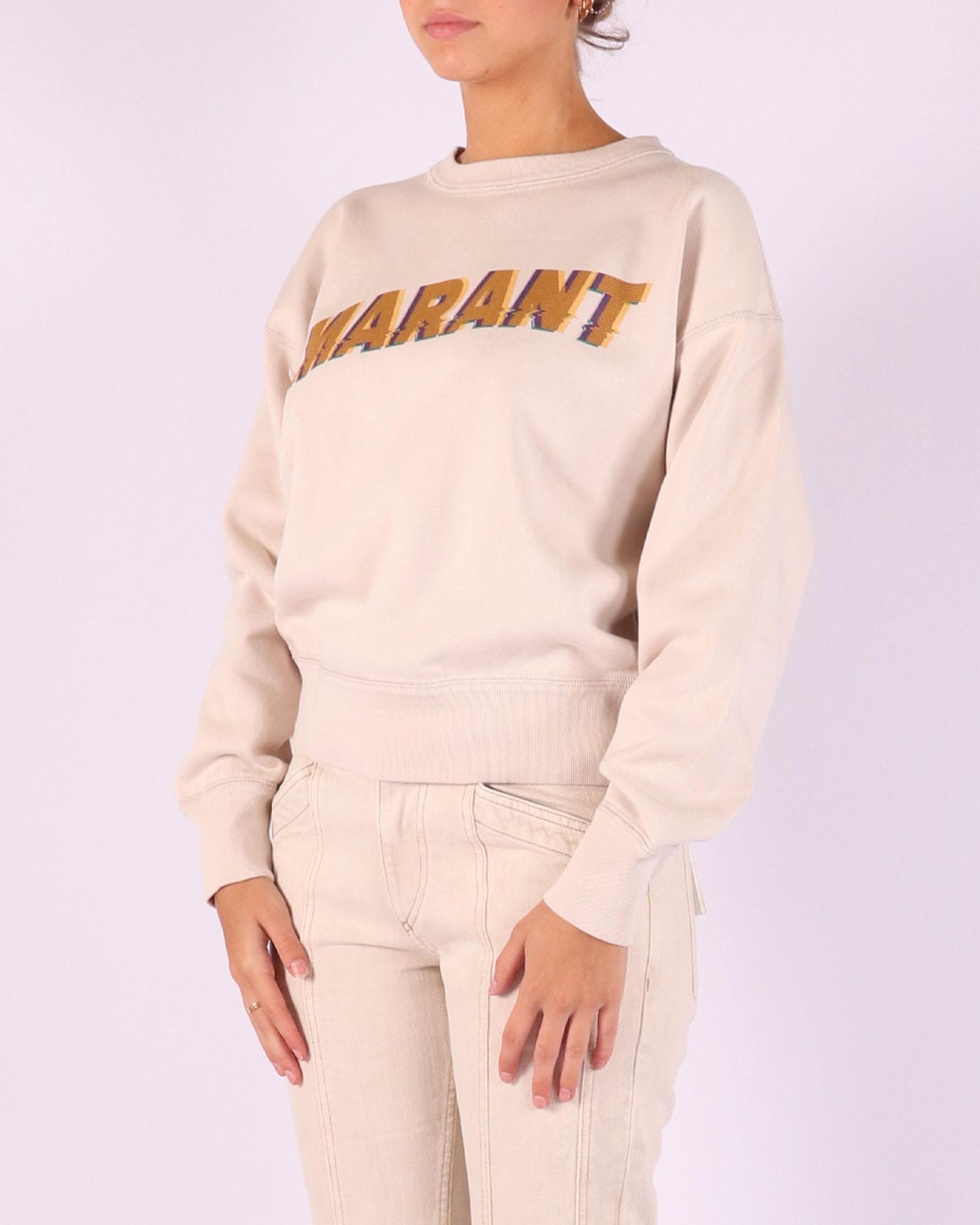 Marant Etoile Truien / Sweater