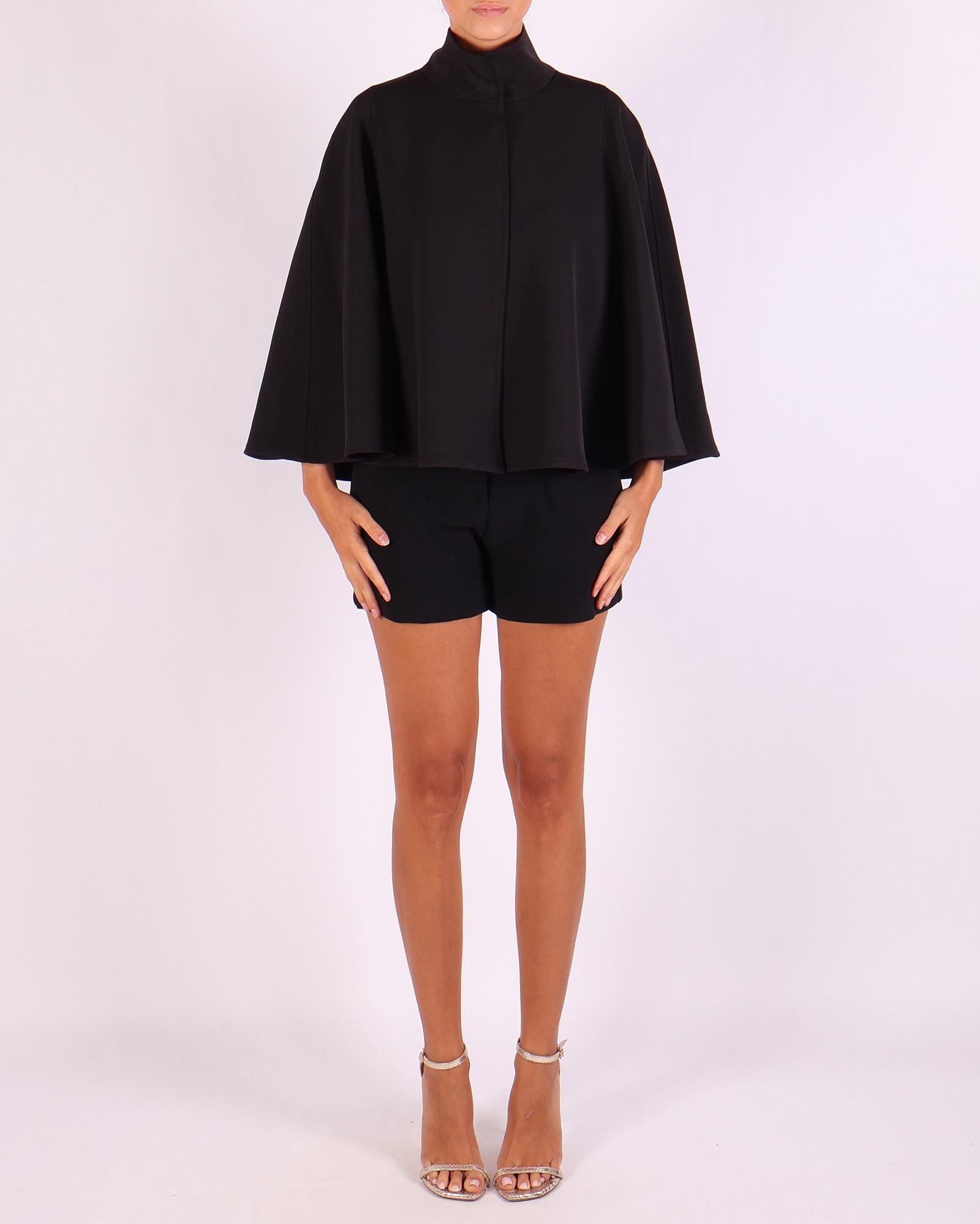 ACCESS Shorts