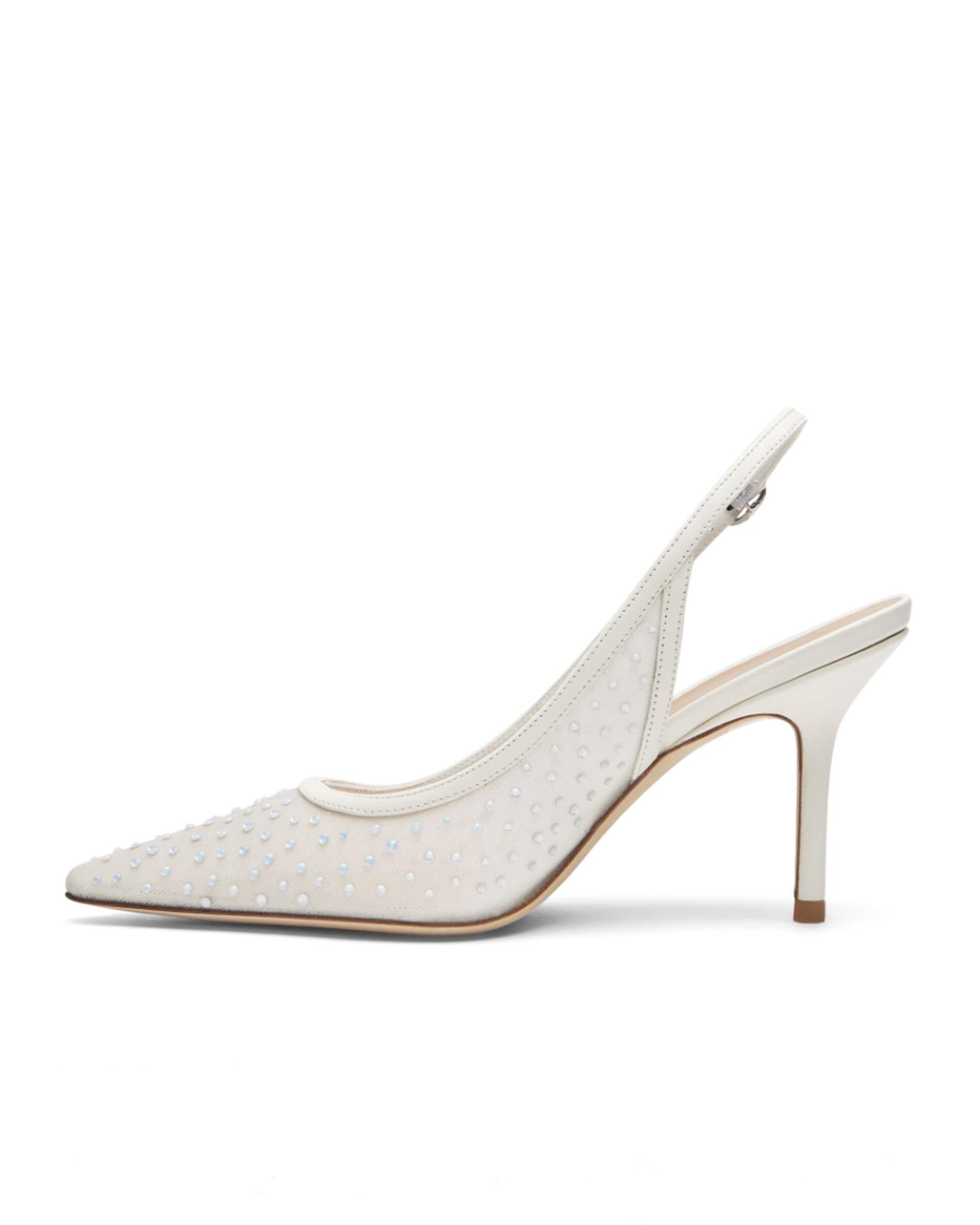 STUART WEITZMAN Heels