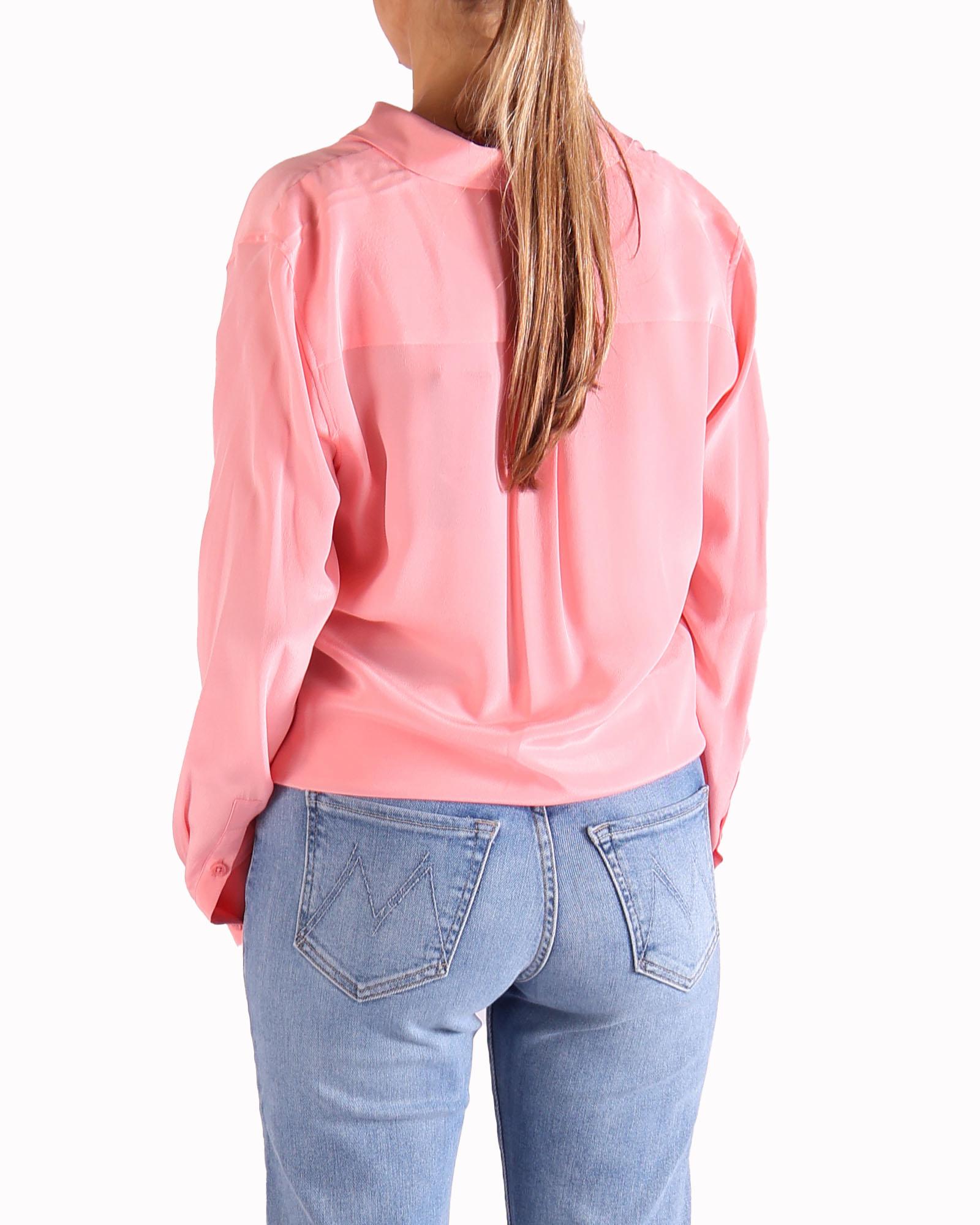 Equipment Blouses