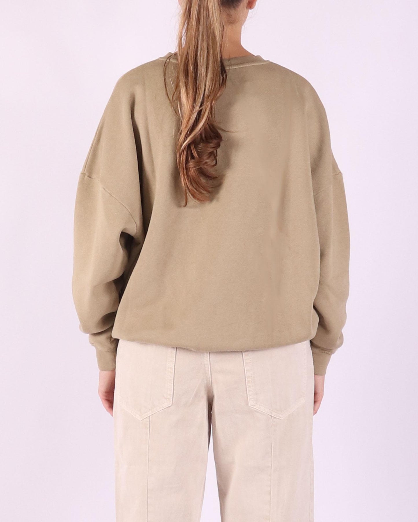 JUST A T Truien / Sweaters