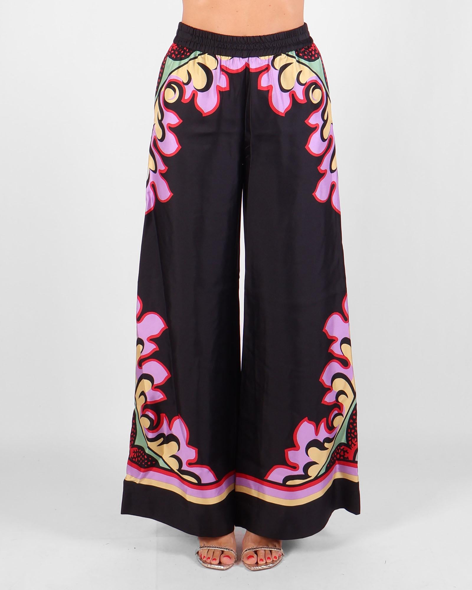 DOUBLEJ Pantalons
