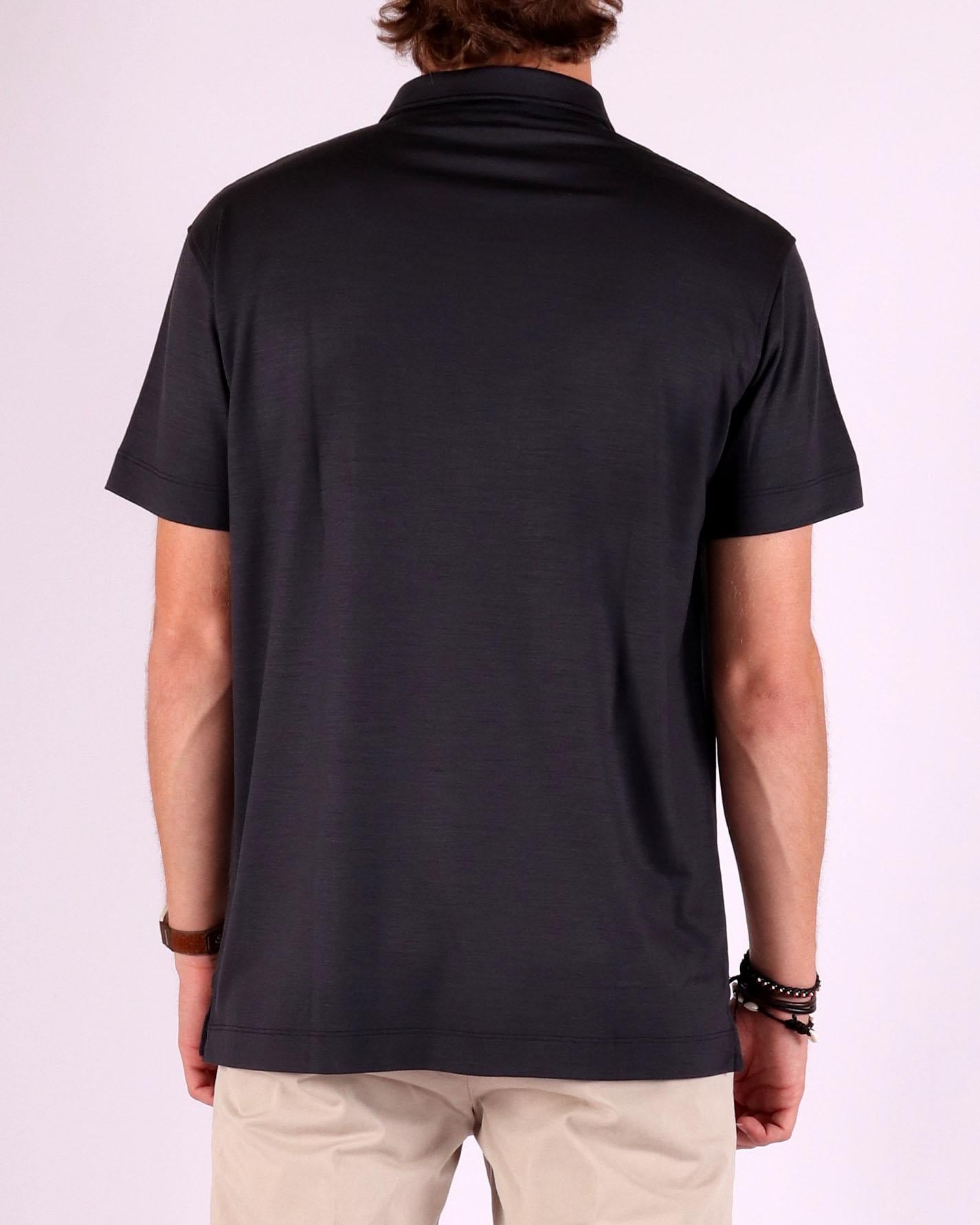 Valenza Polos
