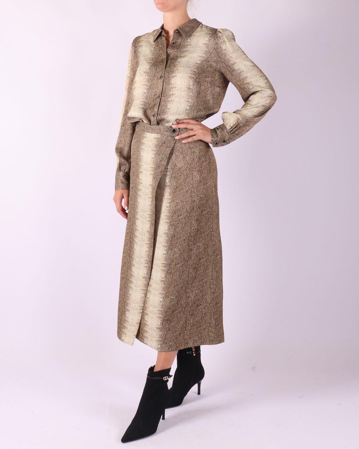 Twinset Rok