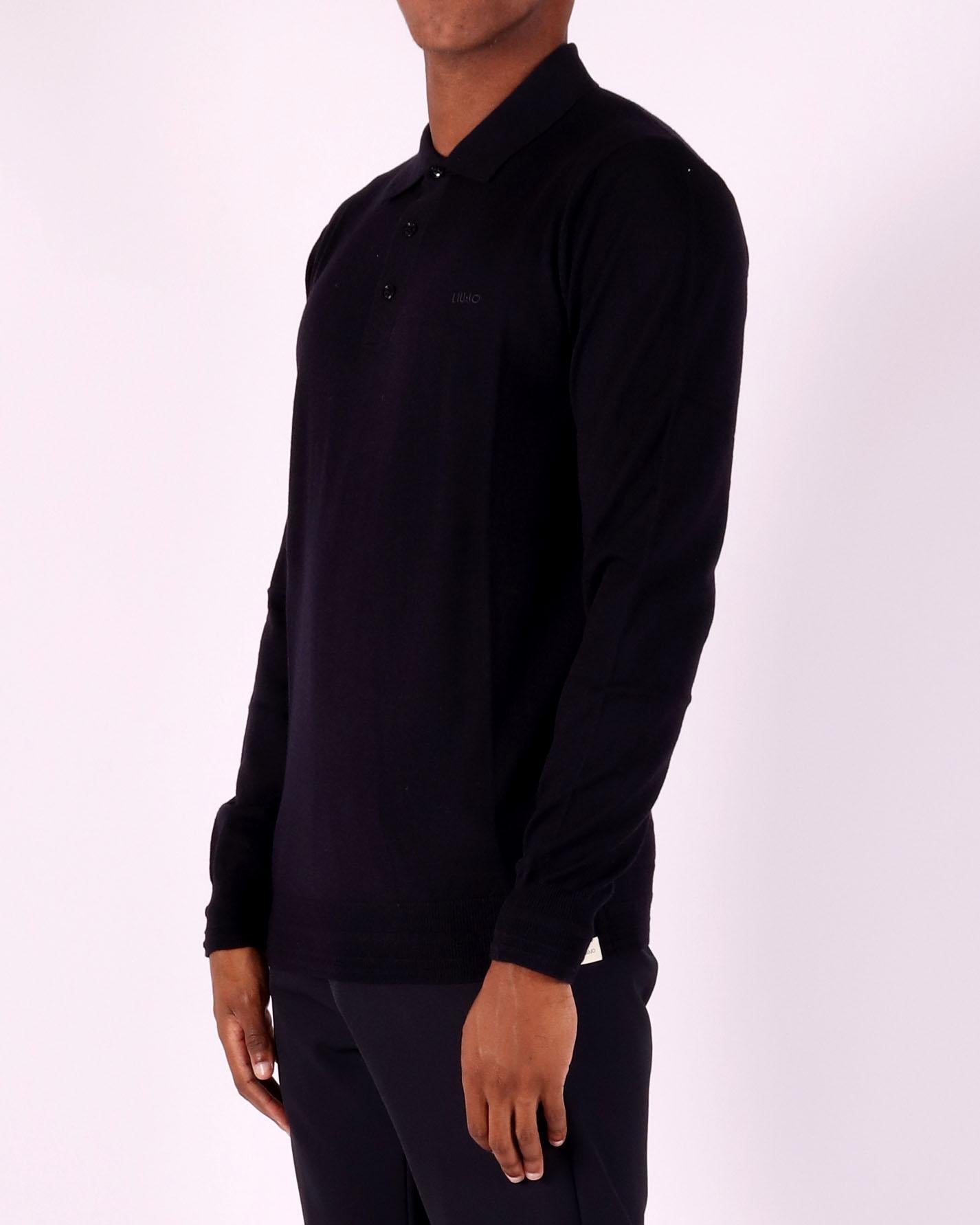 Liu jo Men Truien / Sweater