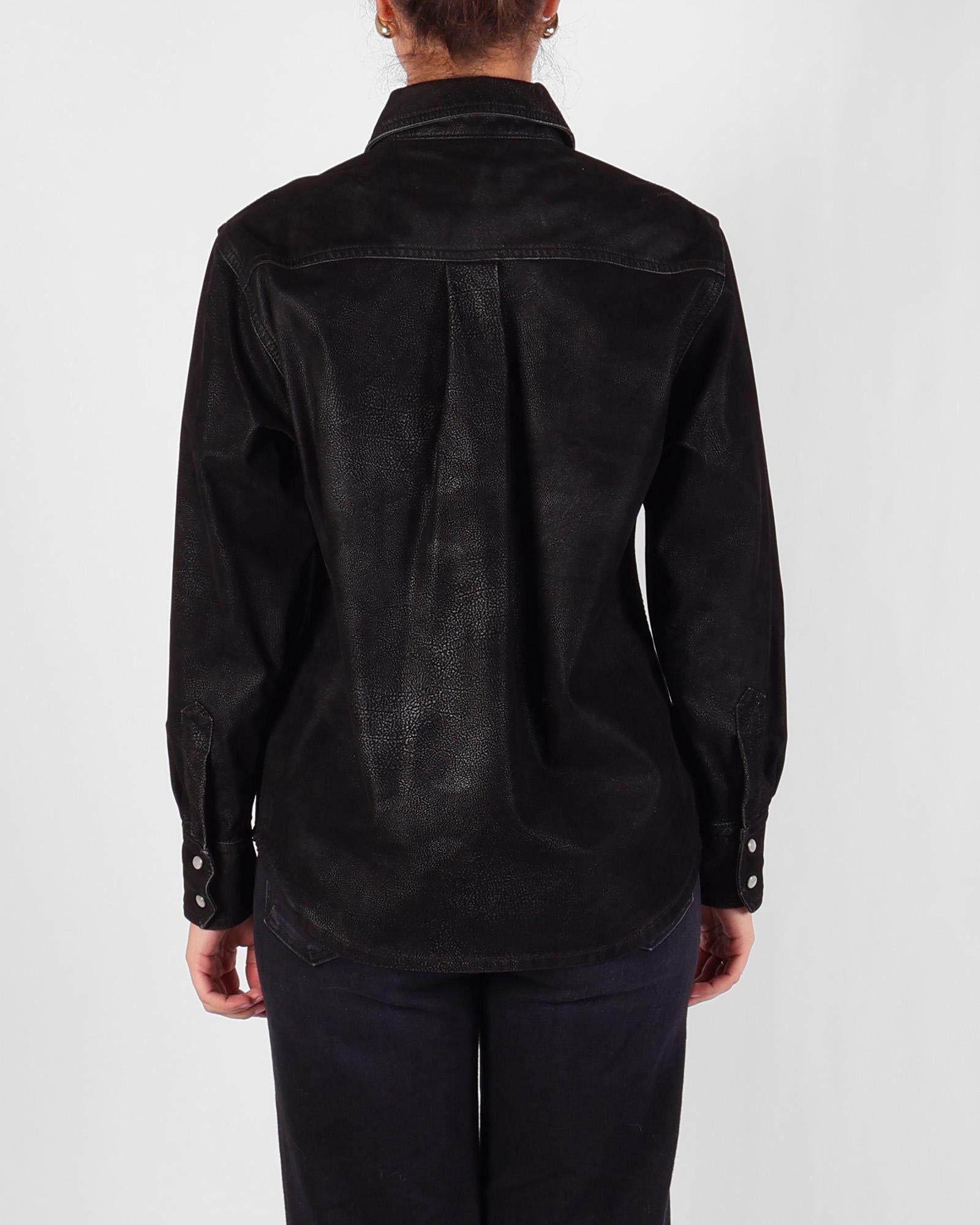 Marant Etoile Blouses