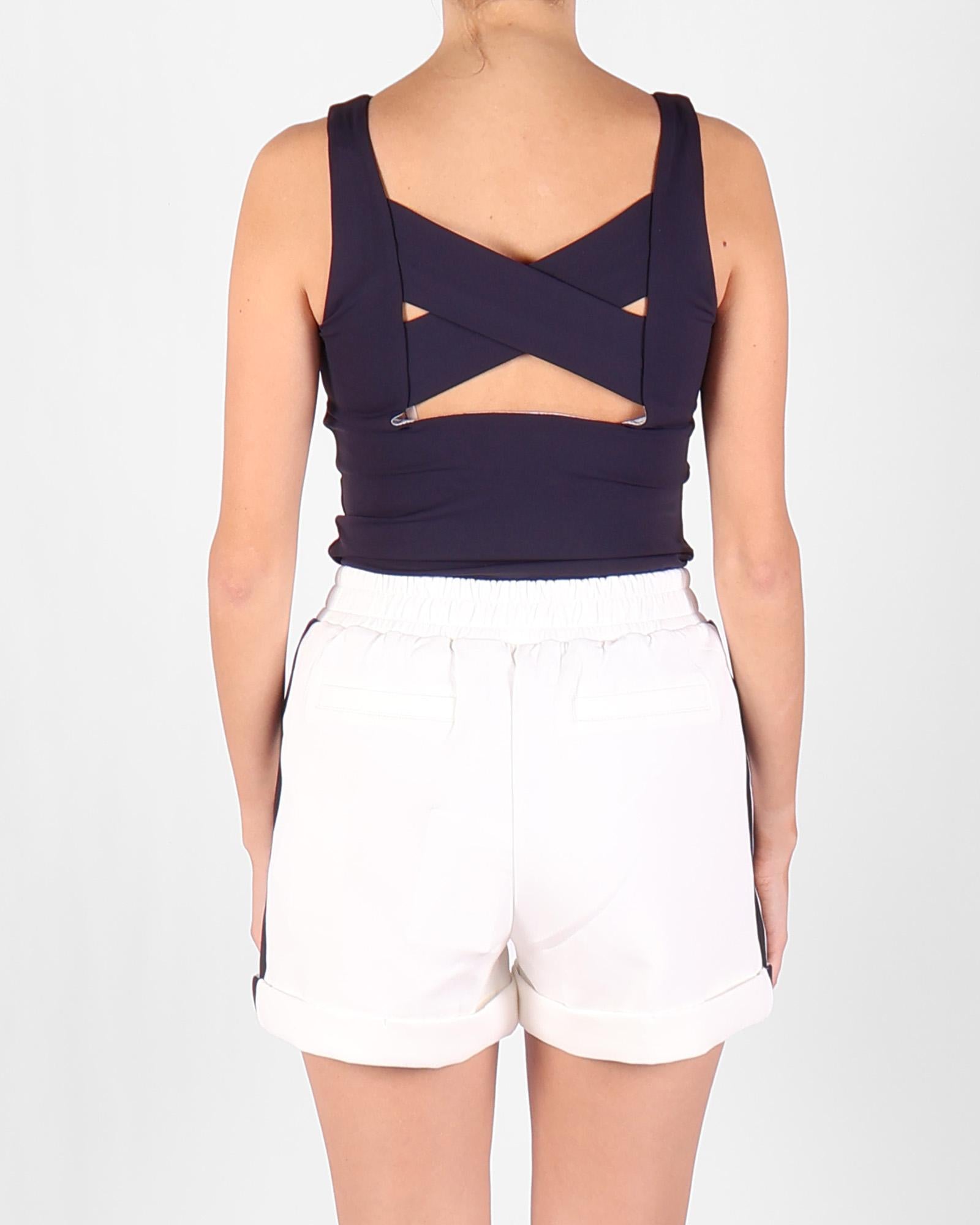 HOUSE OF GRAVITY Tops