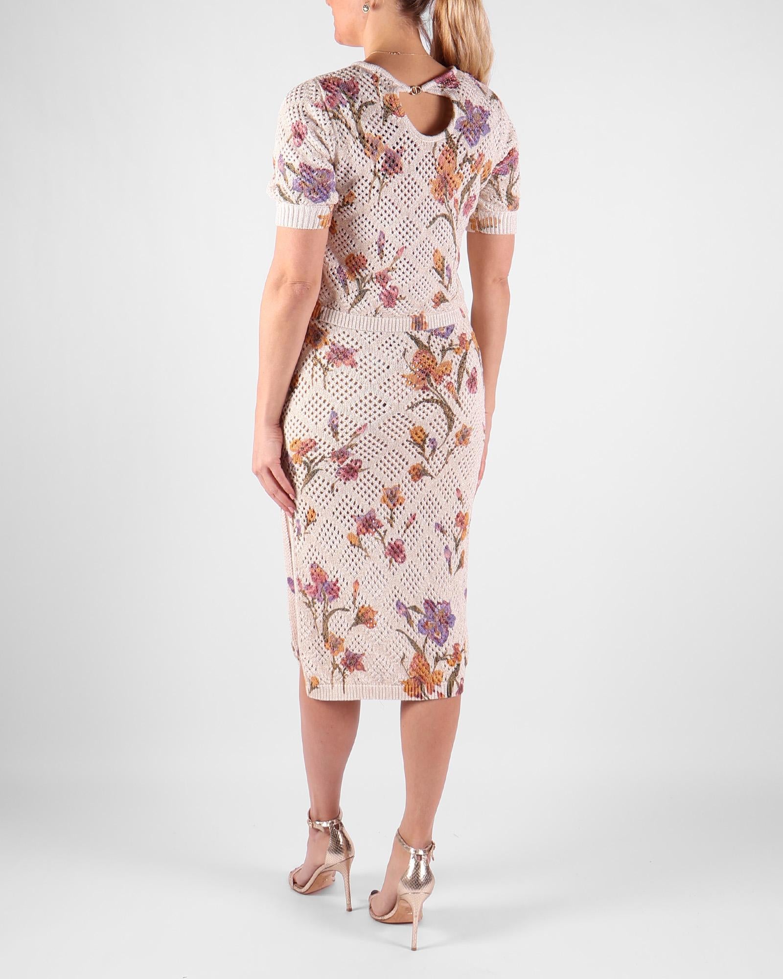 Twinset Rok