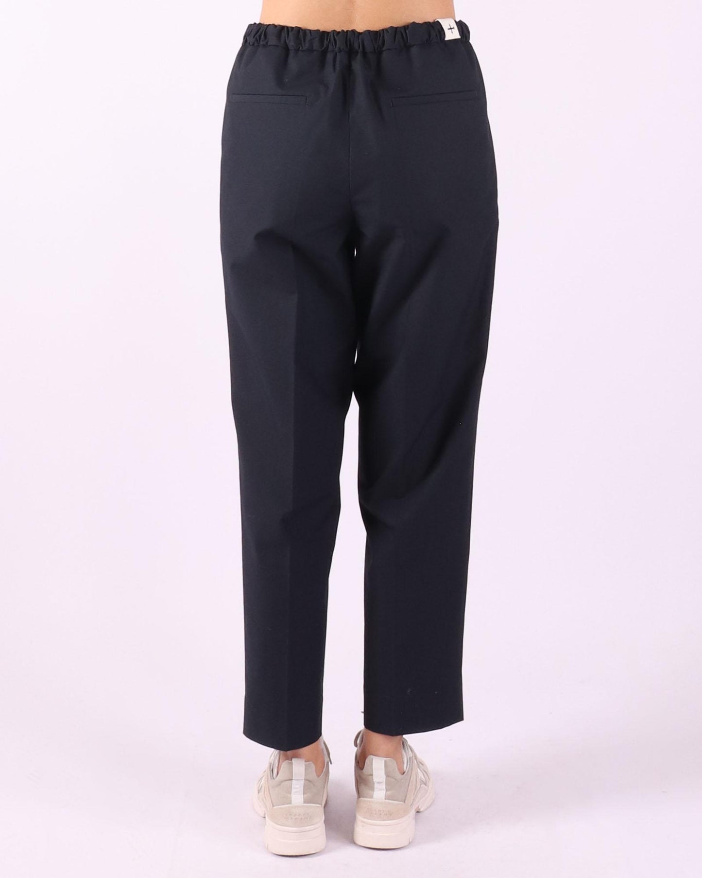 Jil Sander Pantalons