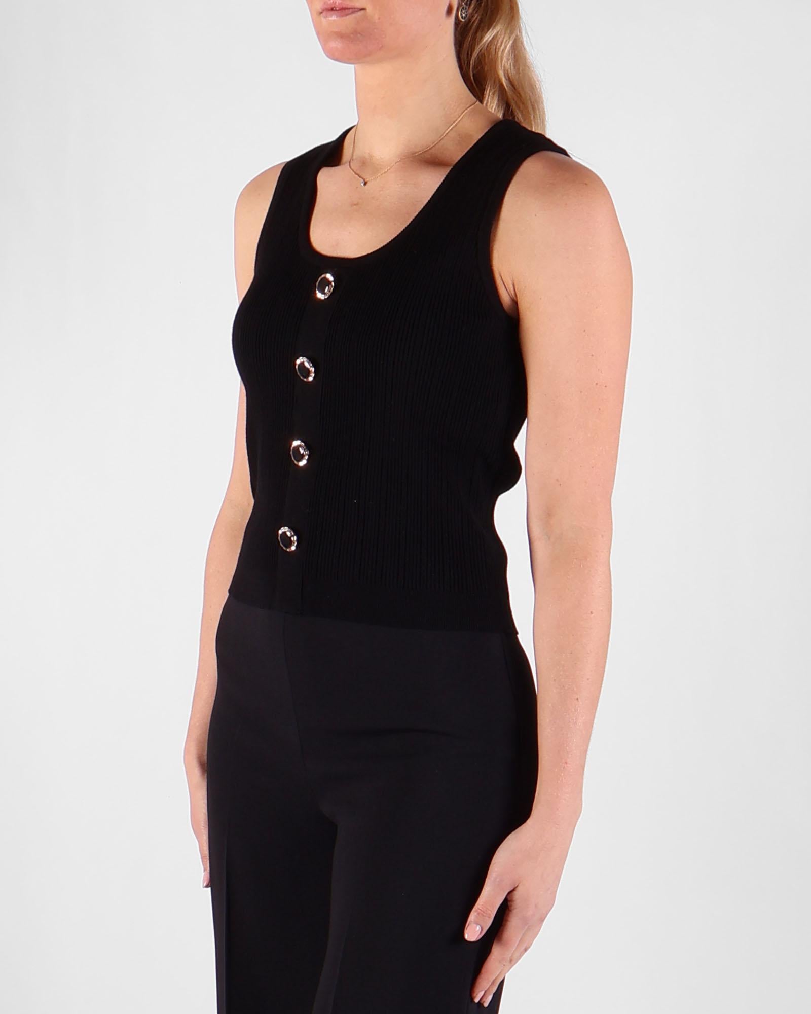 Twinset Top