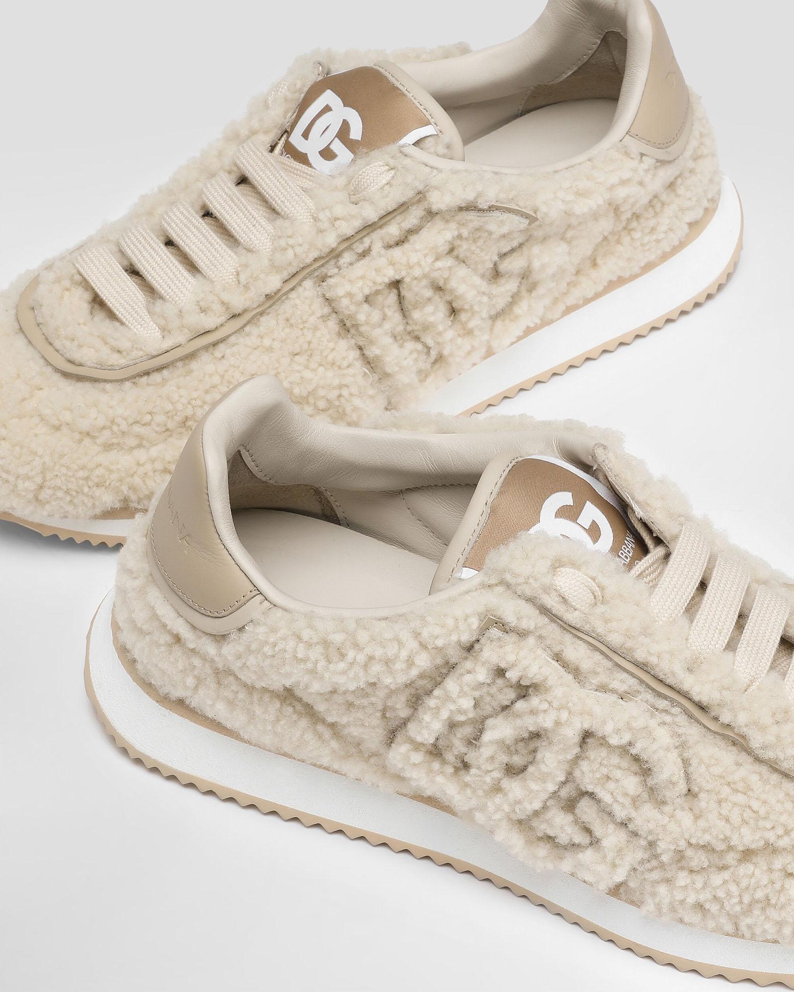 Dolce & Gabbana Sneakers
