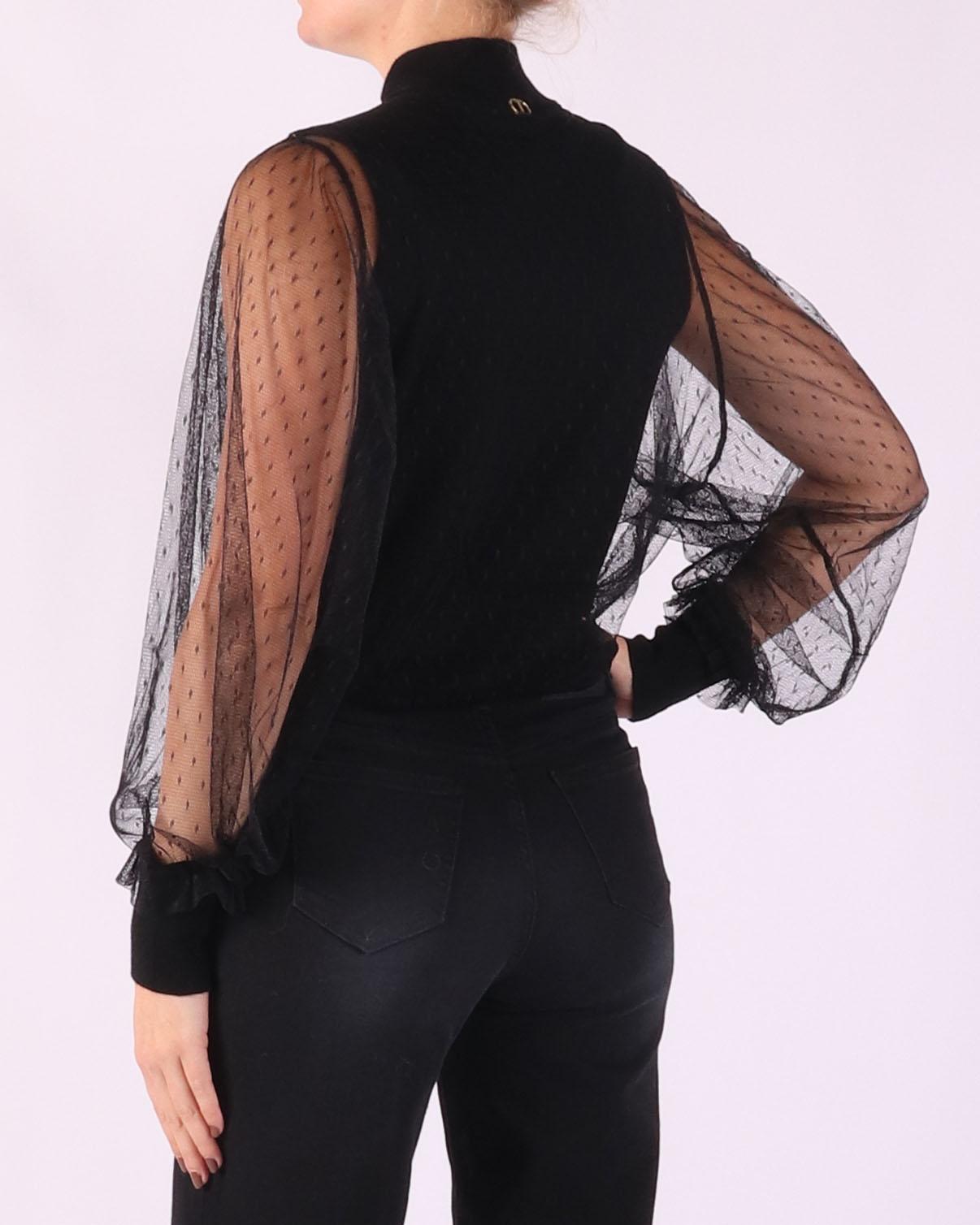 Twinset Blouses