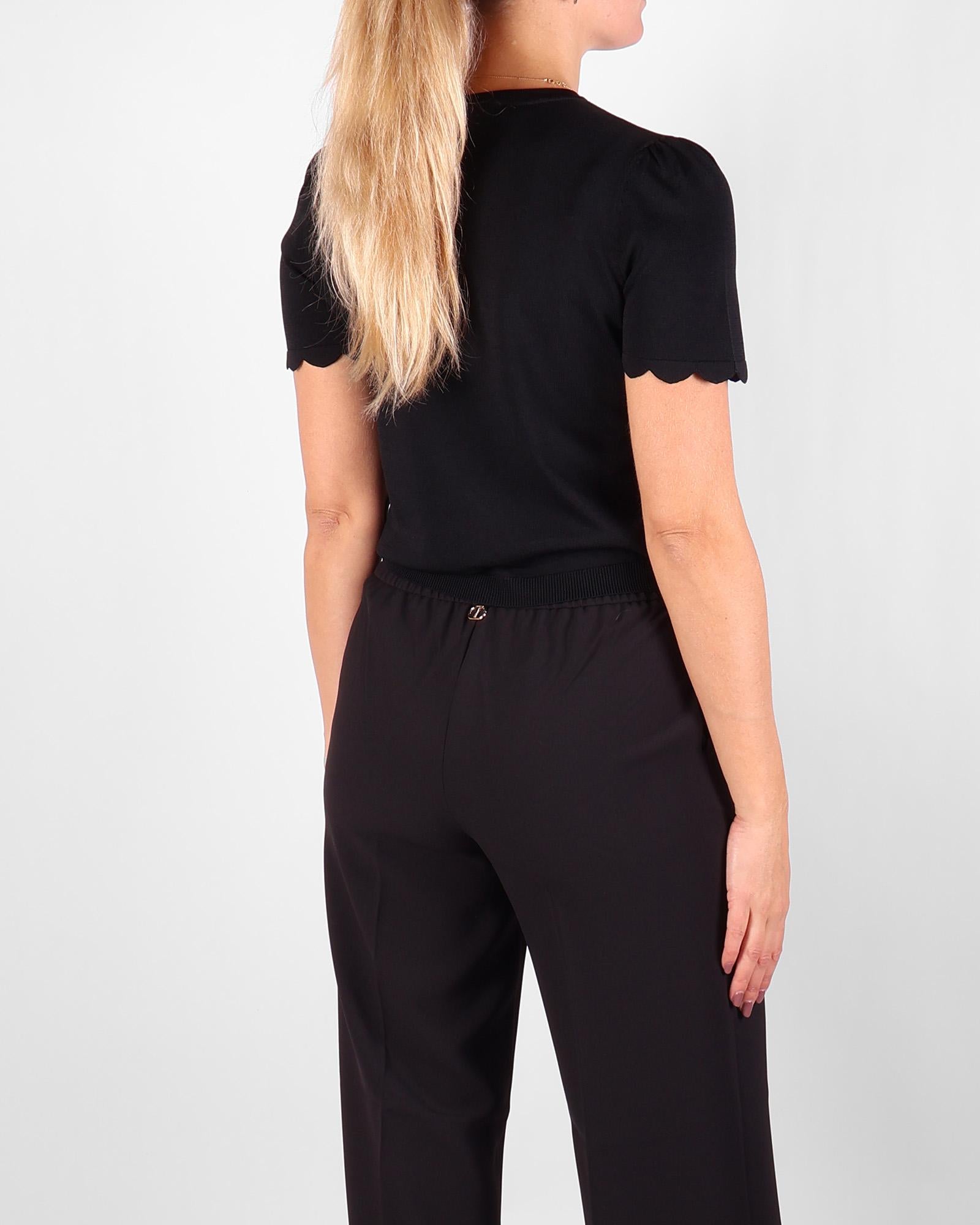 Twinset Truien/sweaters