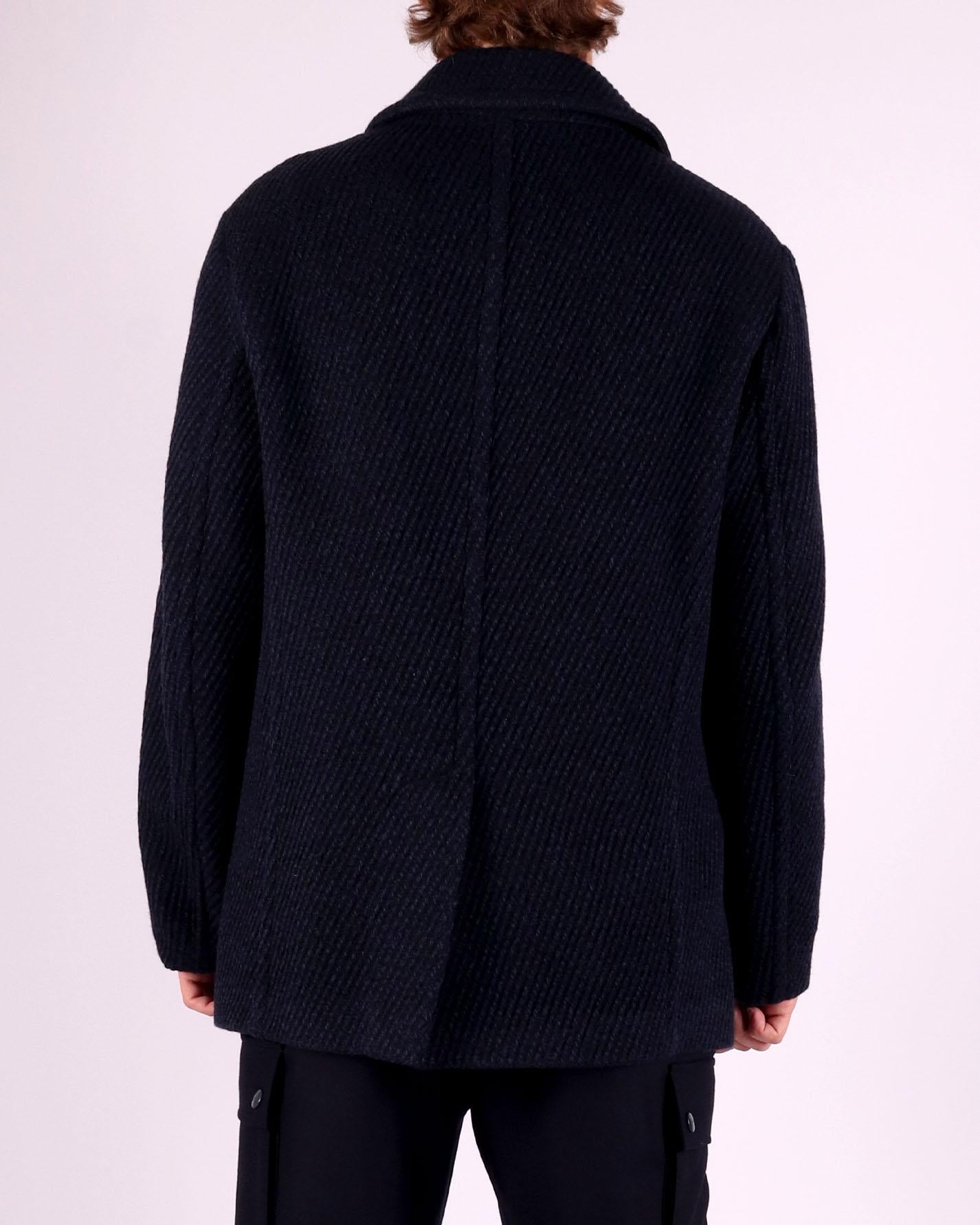 Etro Jacks
