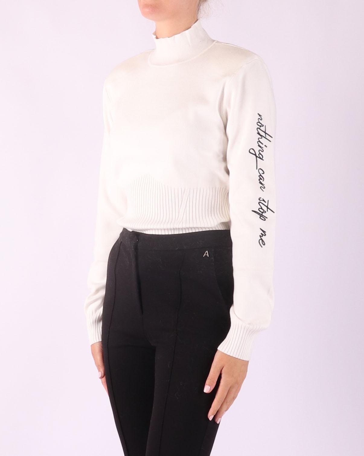 Twinset Truien/sweaters