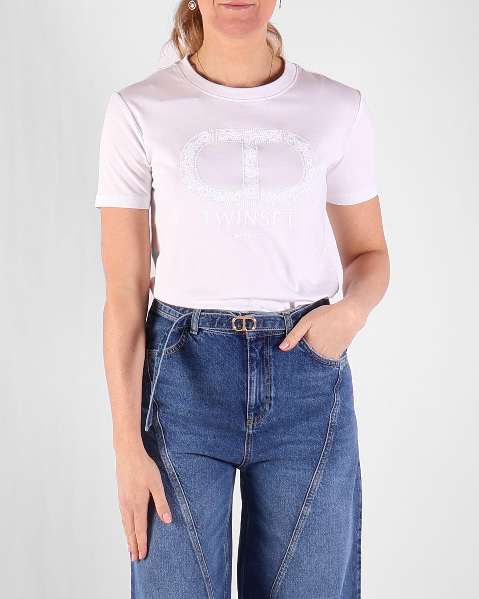 Twinset T shirt