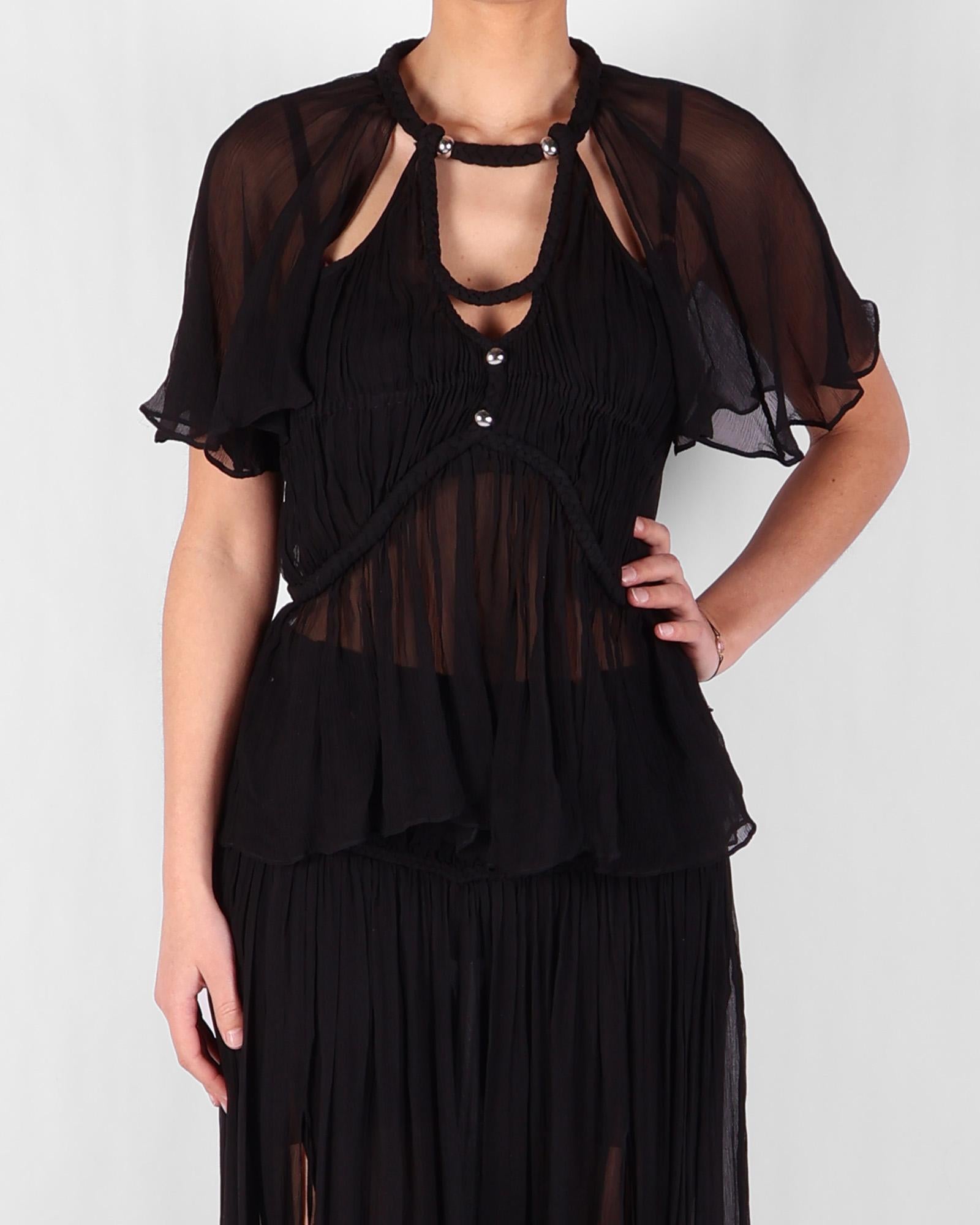 Isabel Marant Blouses