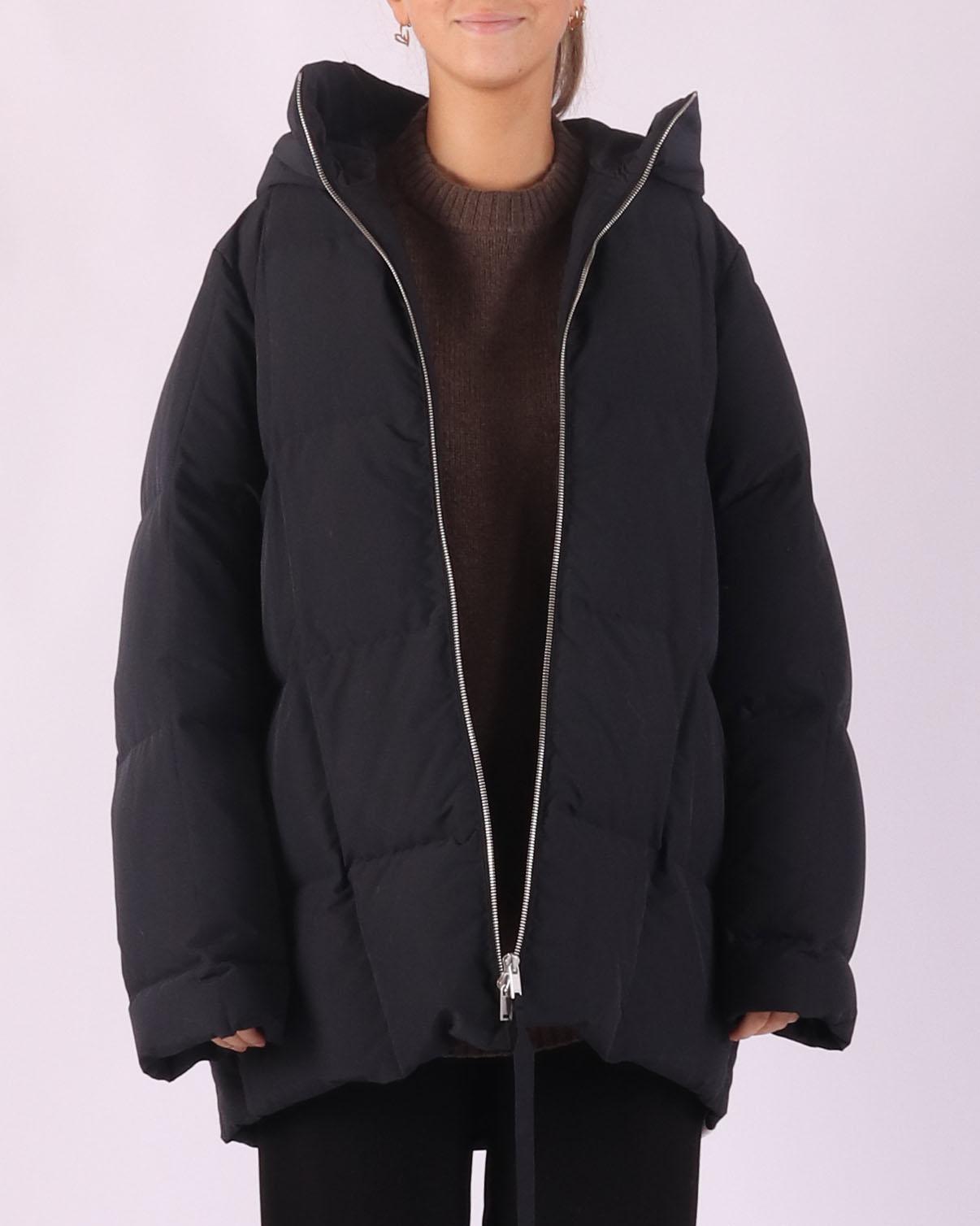 Jil Sander jassen divers