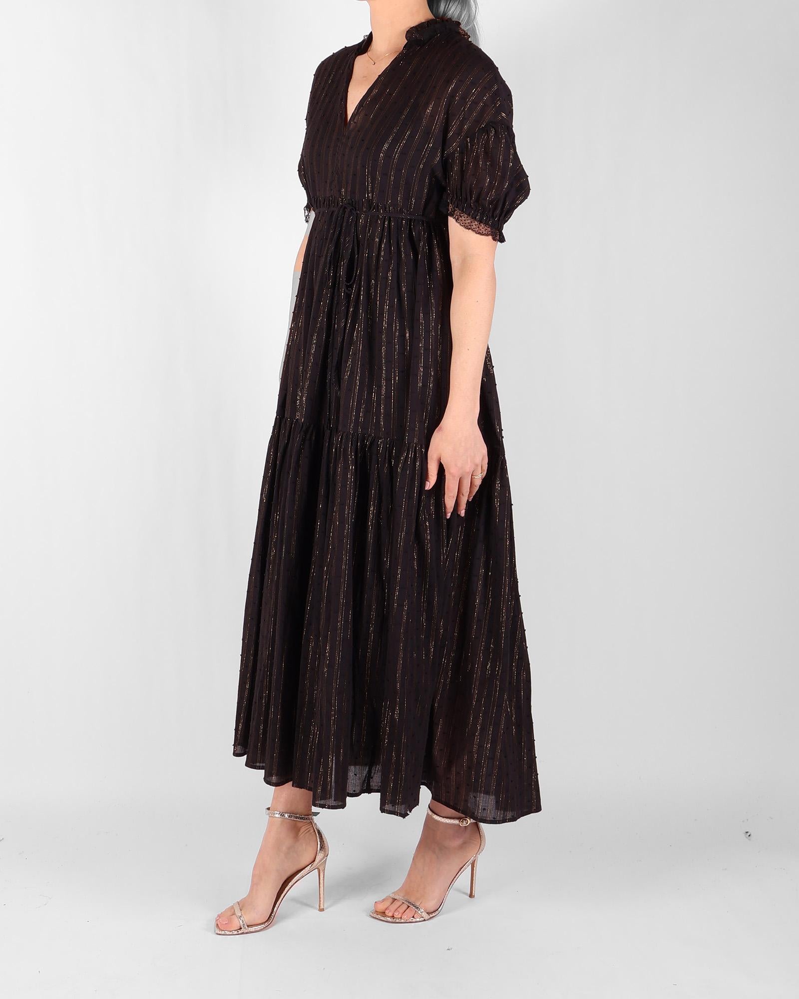 Twinset Jurk
