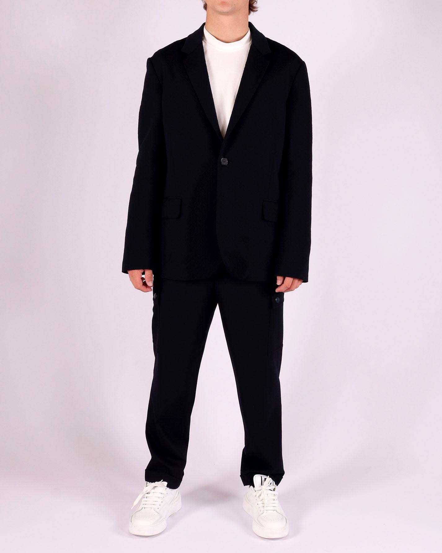 Missoni Blazer/Colbert