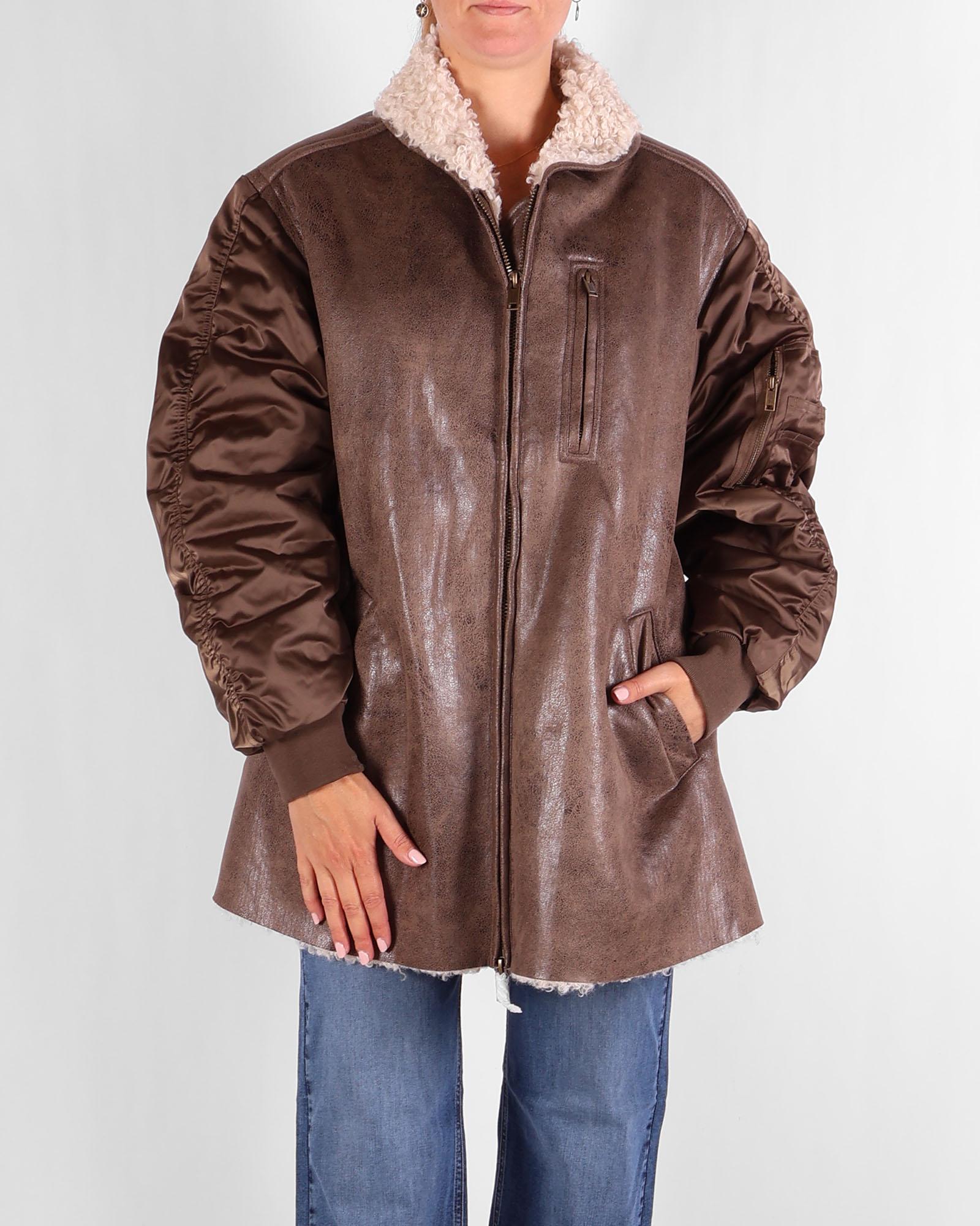 Marant Etoile Jacks