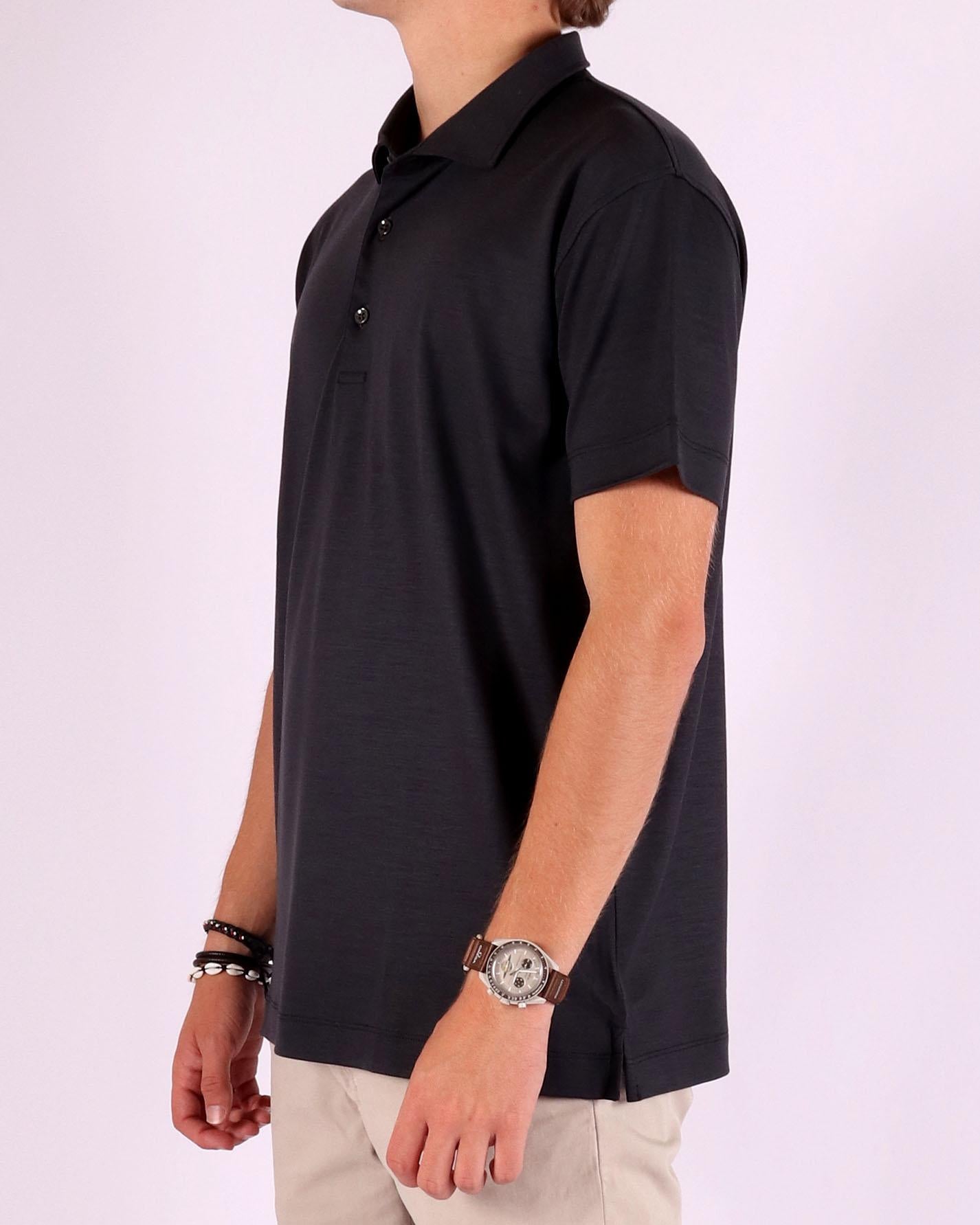 Valenza Polos