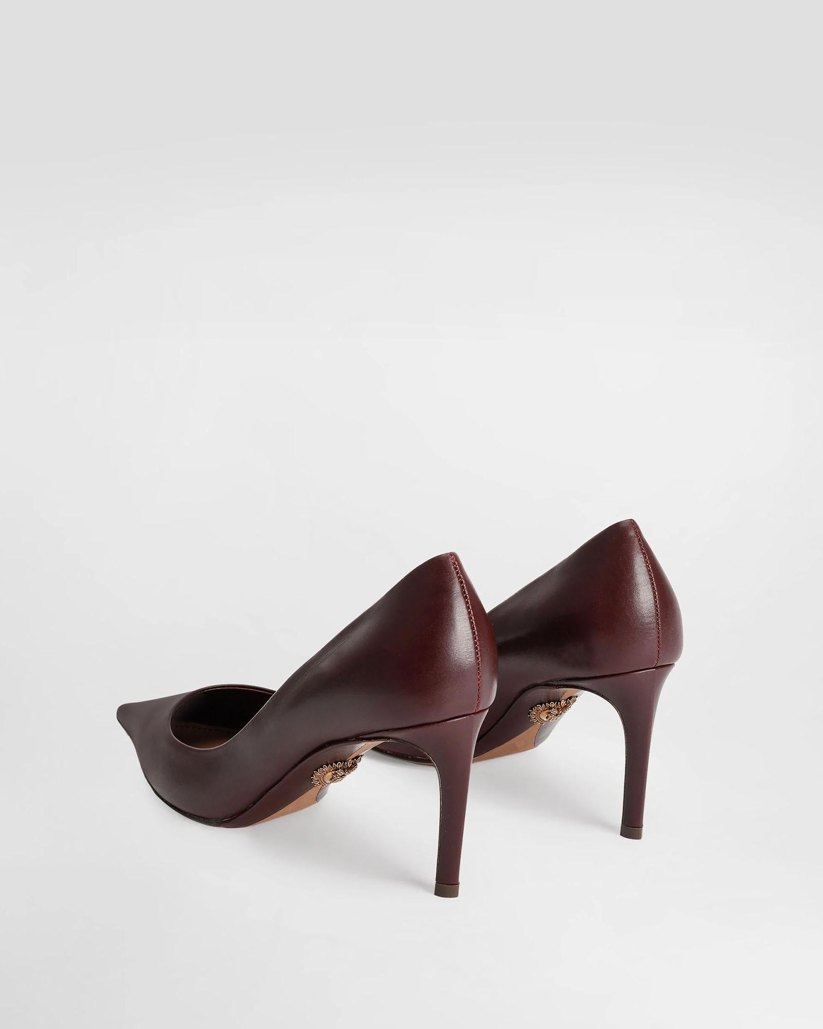 Dolce & Gabbana Heels