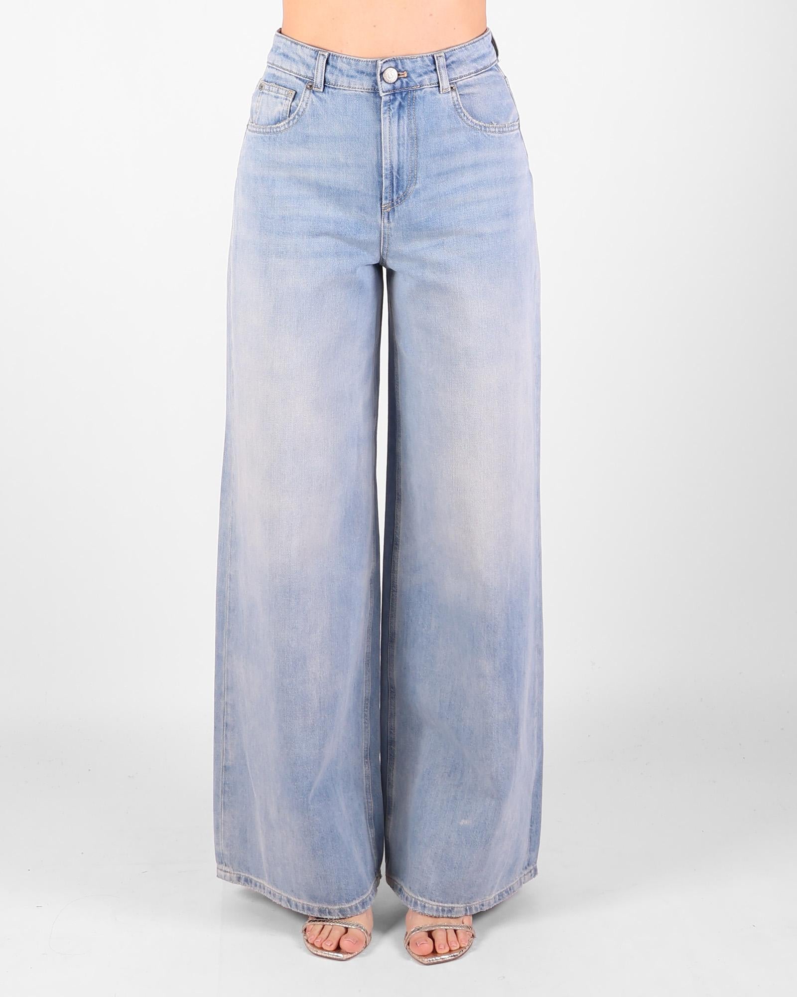 Twinset Jeans