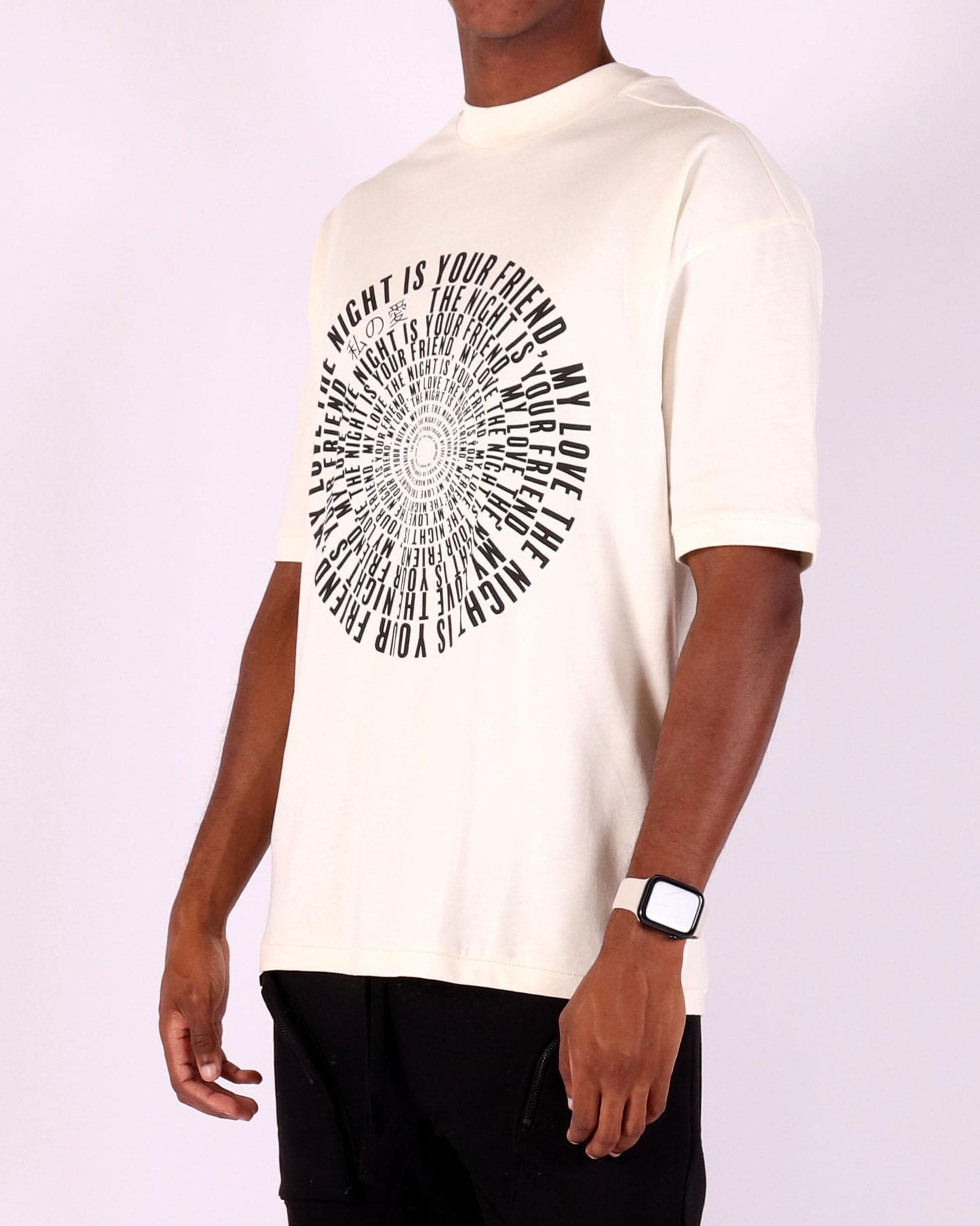 Thom Krom T-shirts