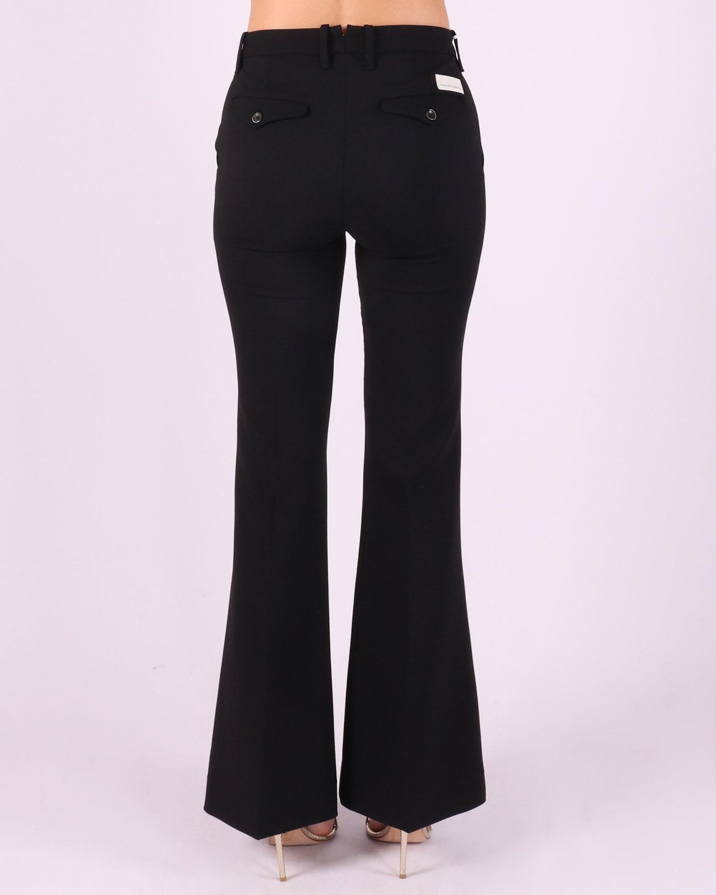 Nineinthemorning Pantalons