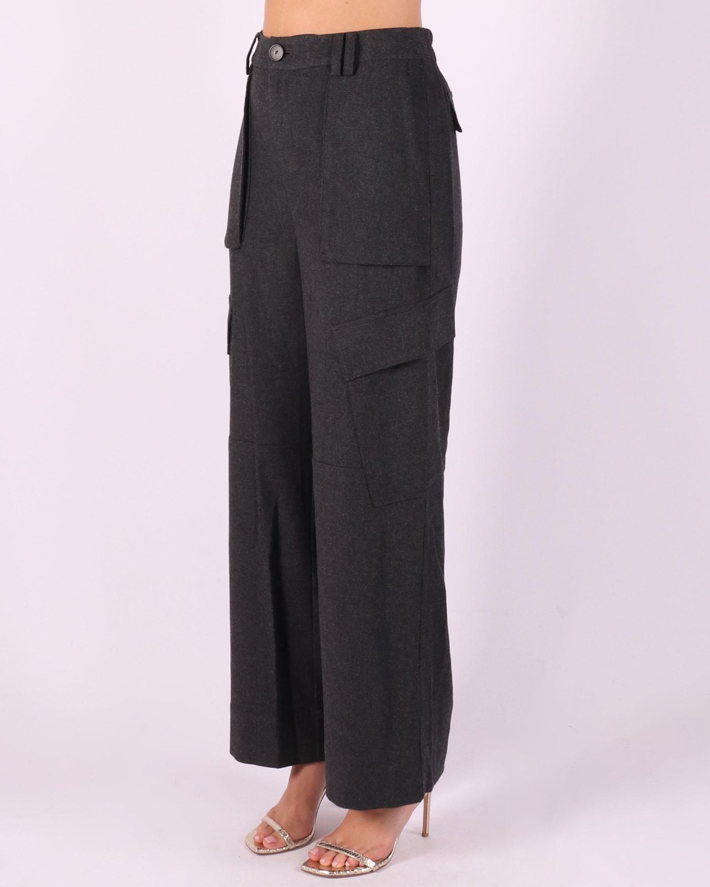 Vince Pantalons
