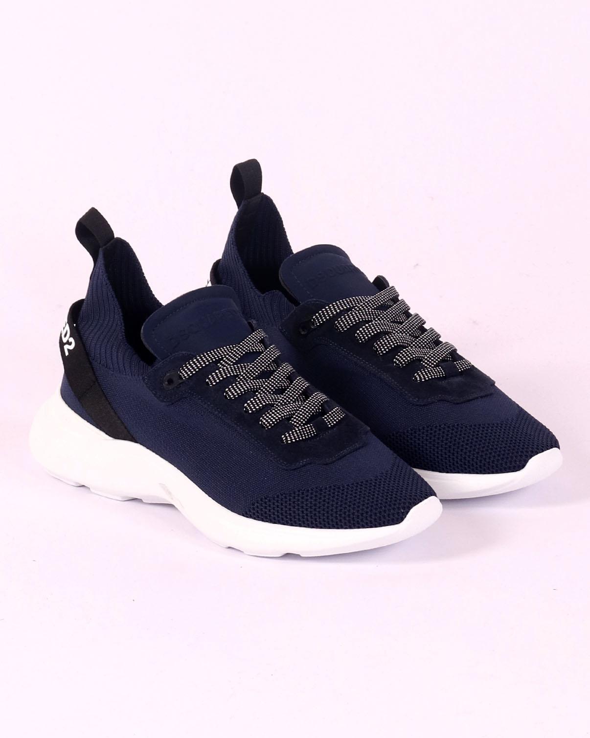 DSQUARED2 Sneakers
