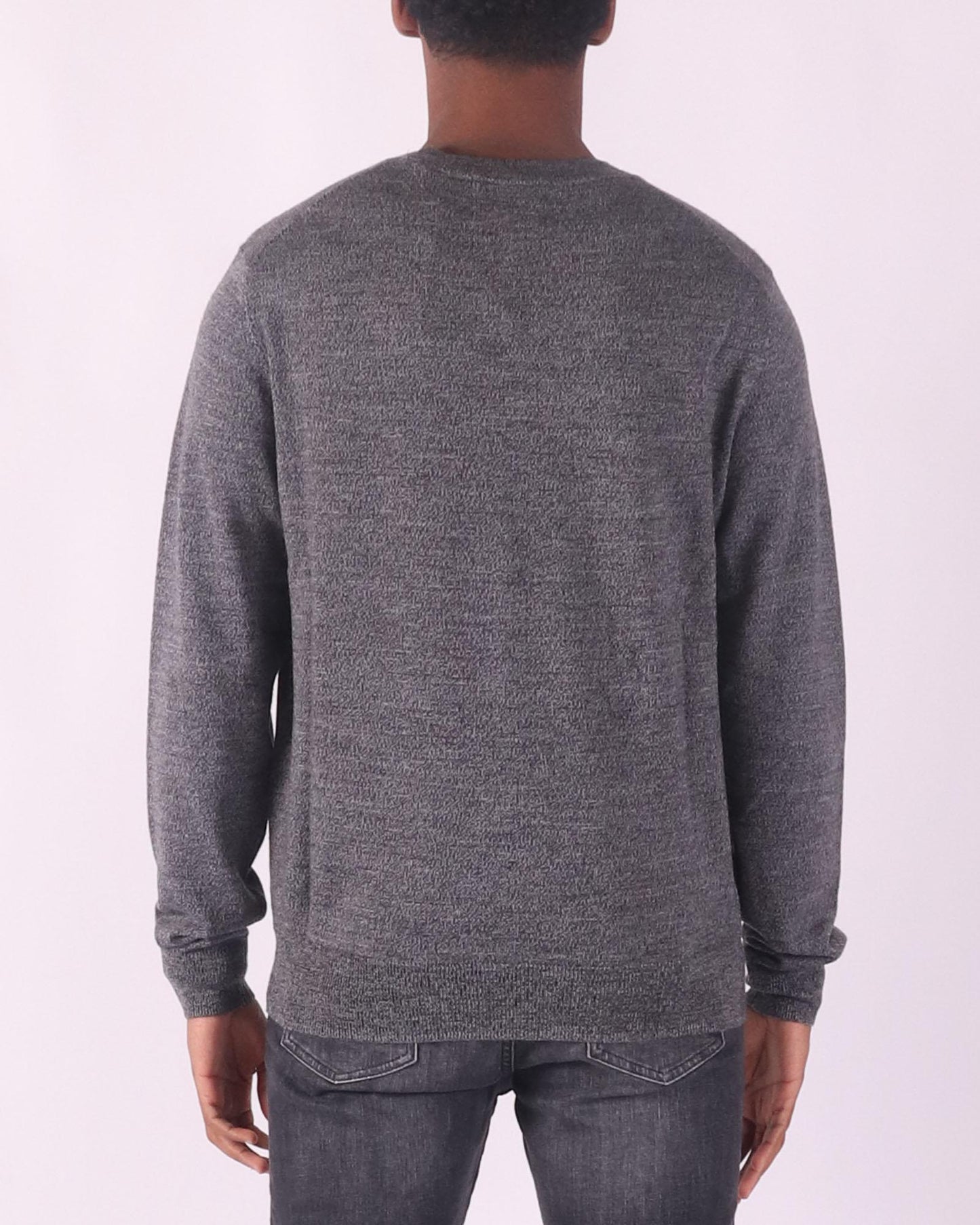 Marant Truien / Sweaters
