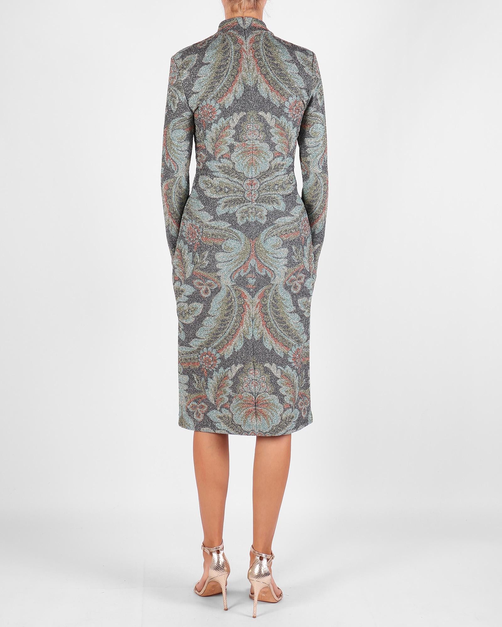 Etro Jurken