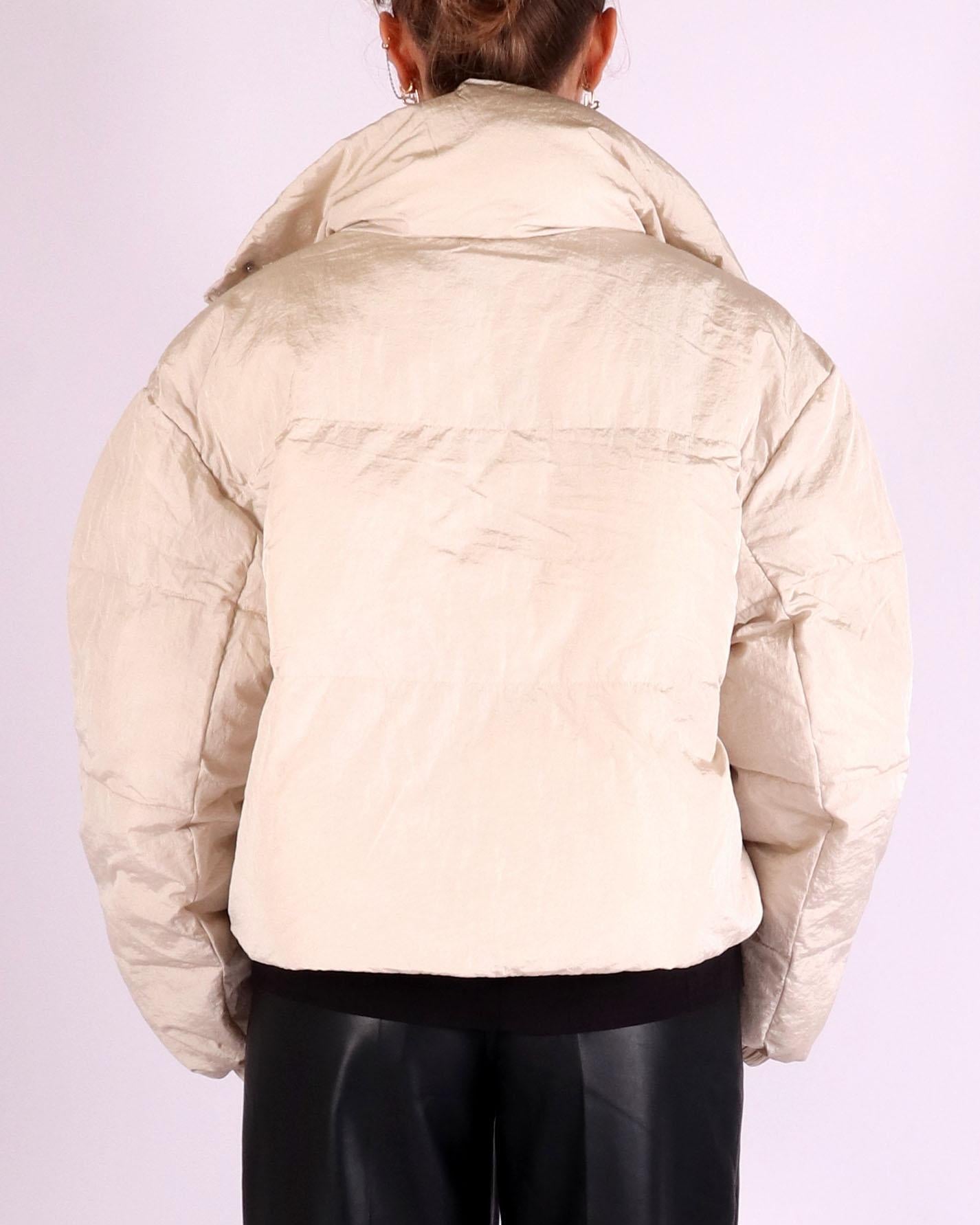 Marant Etoile Jacks