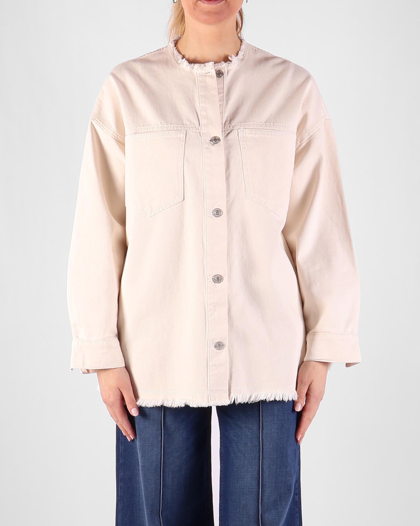 Twinset Blouses