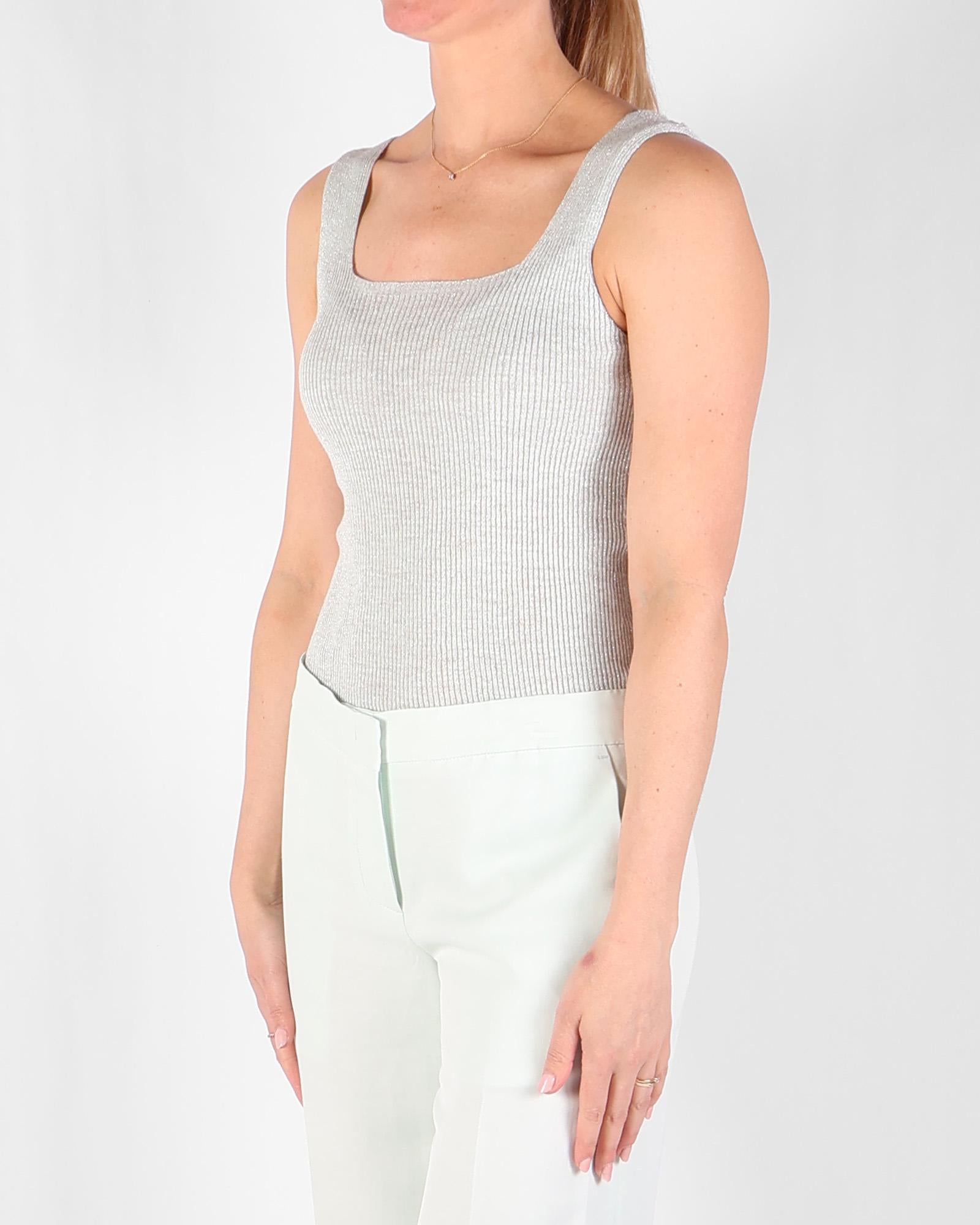 Twinset Top