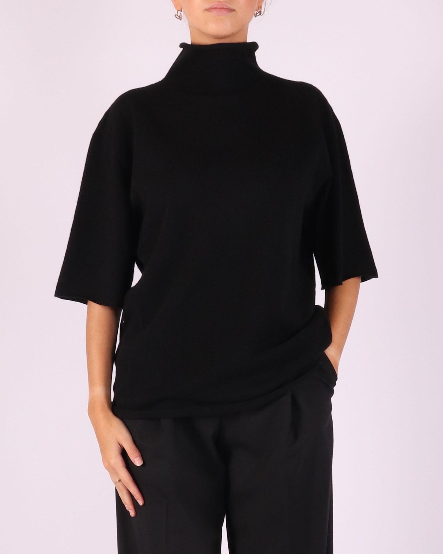 Jil Sander Truien / Sweaters