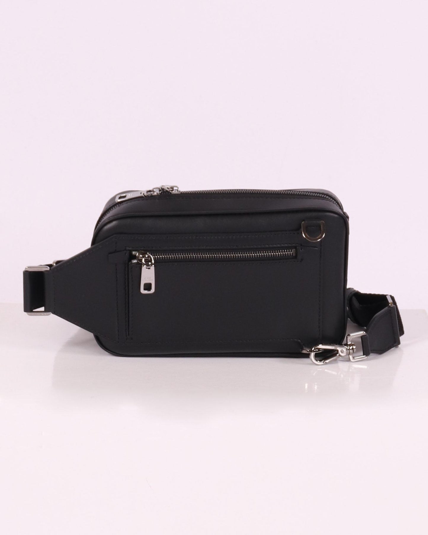 Dolce & Gabbana Tassen
