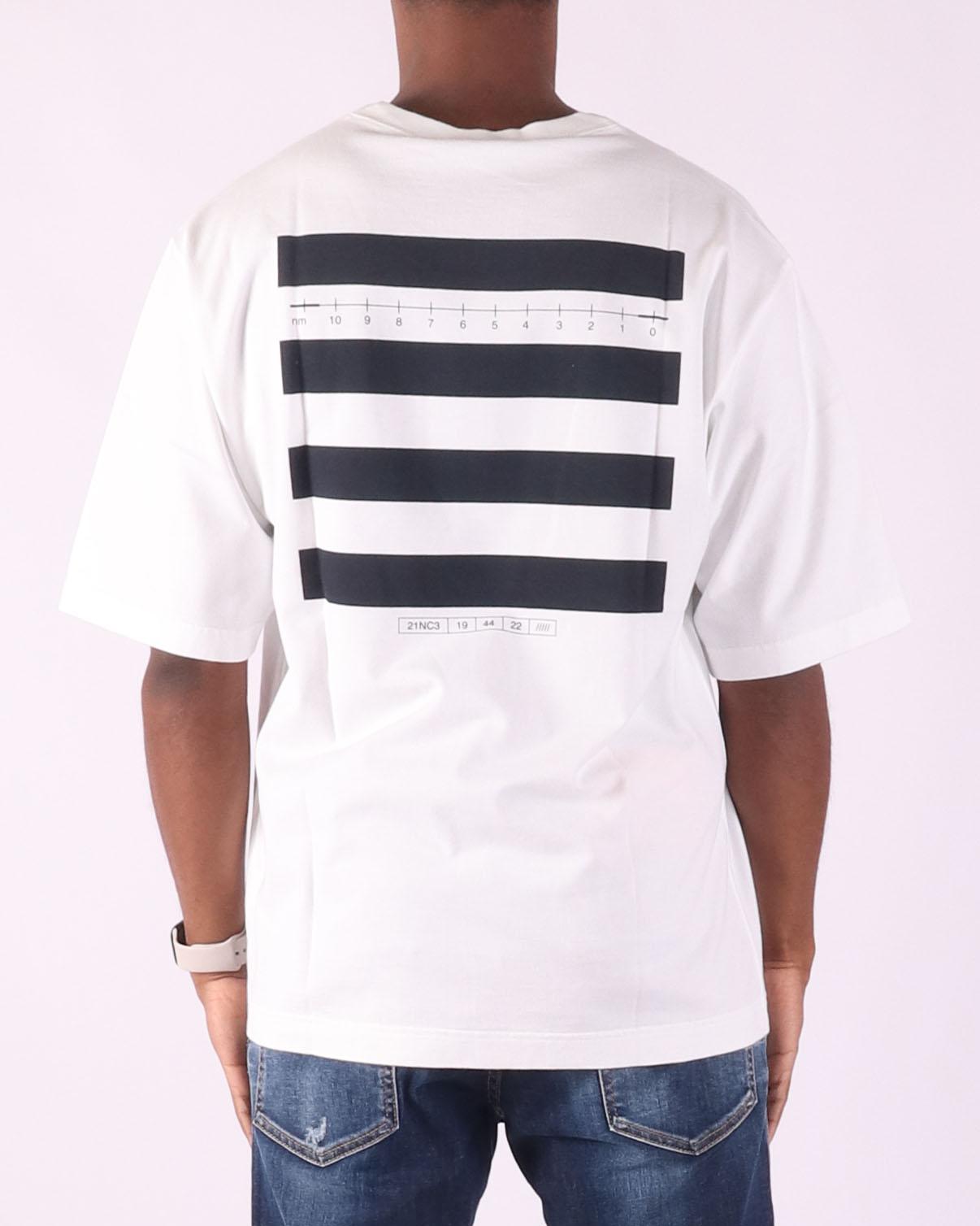 Dolce & Gabbana T-shirts wit mannen