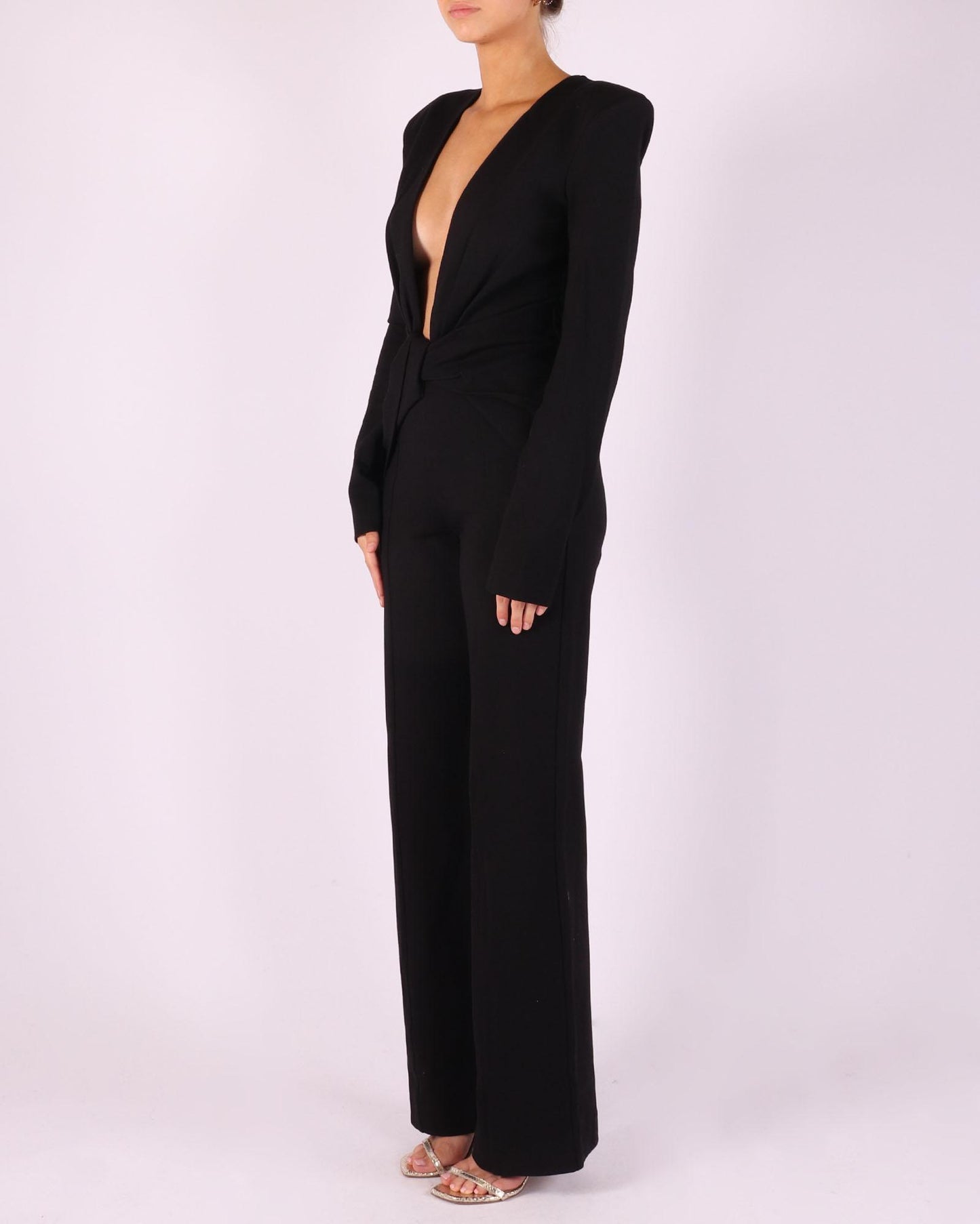 GAUGE81 Jumpsuits