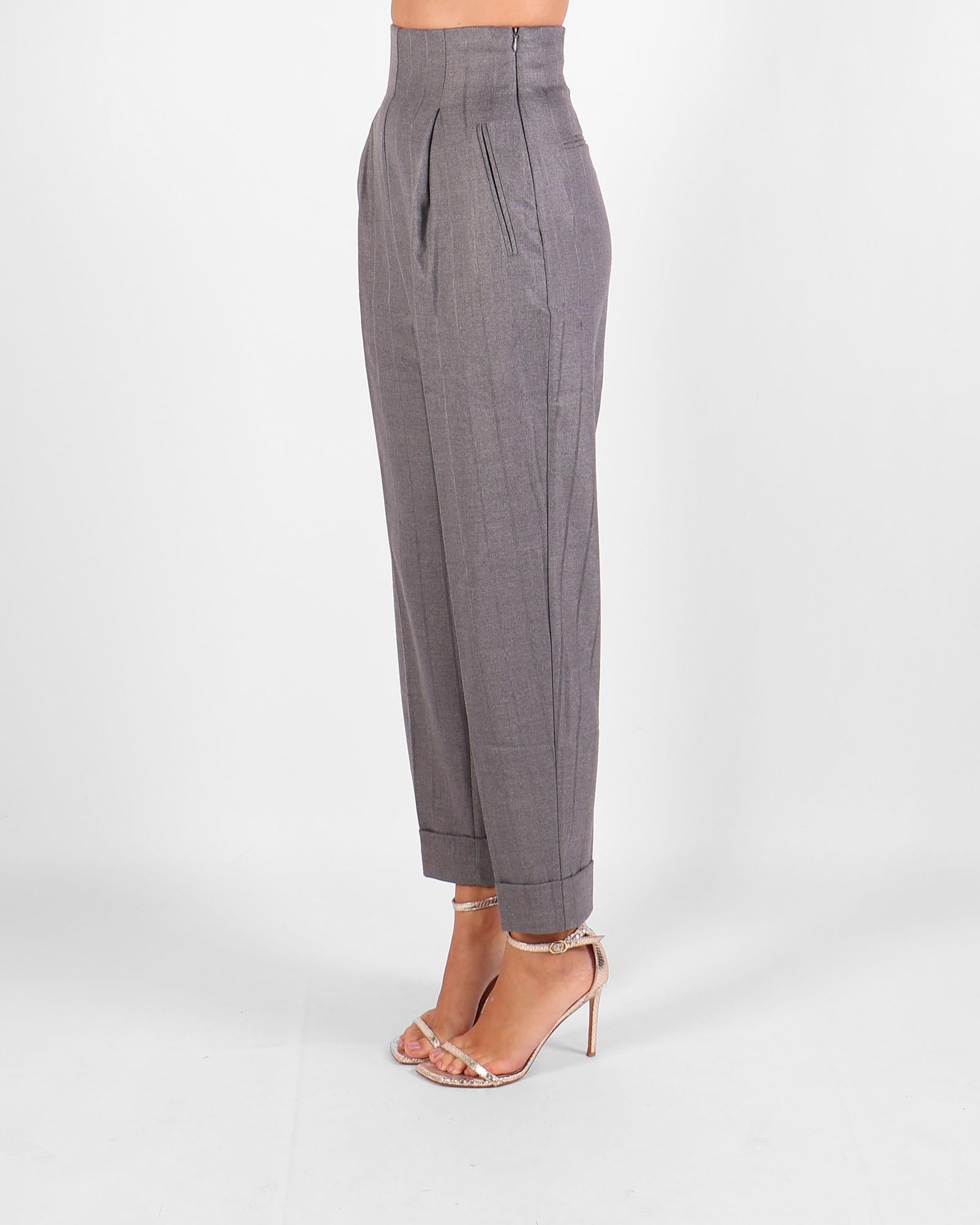 Pantalons