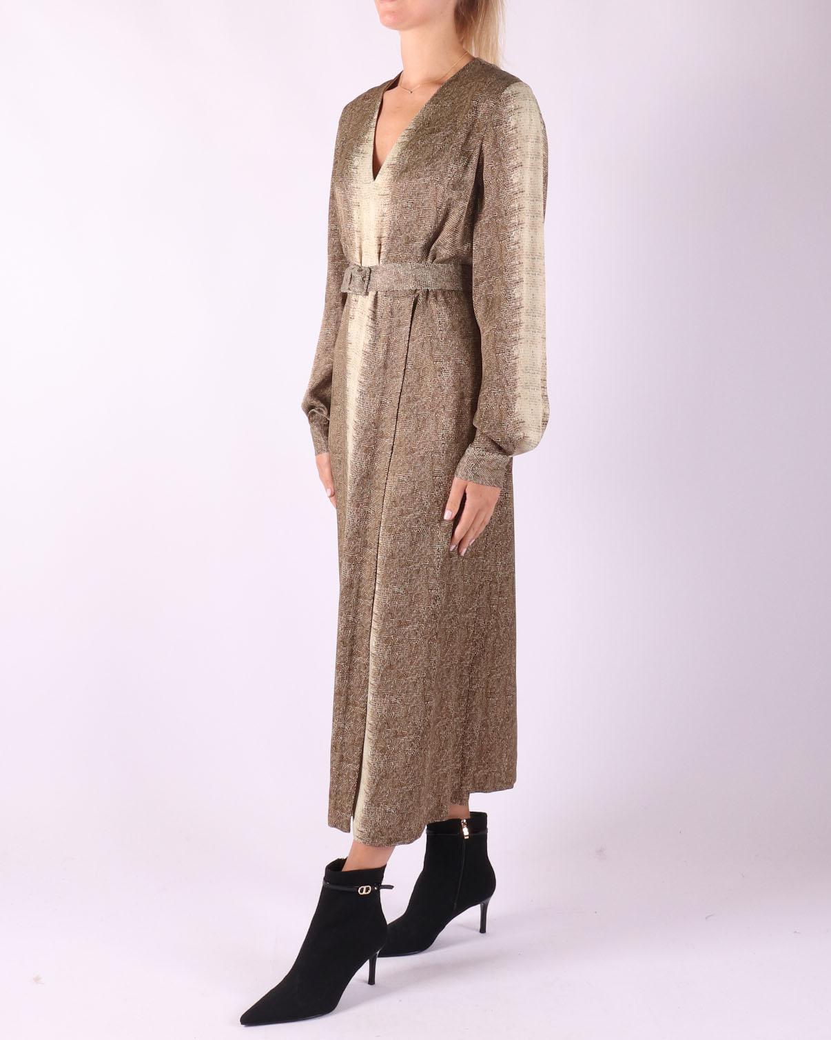 Twinset Jurk