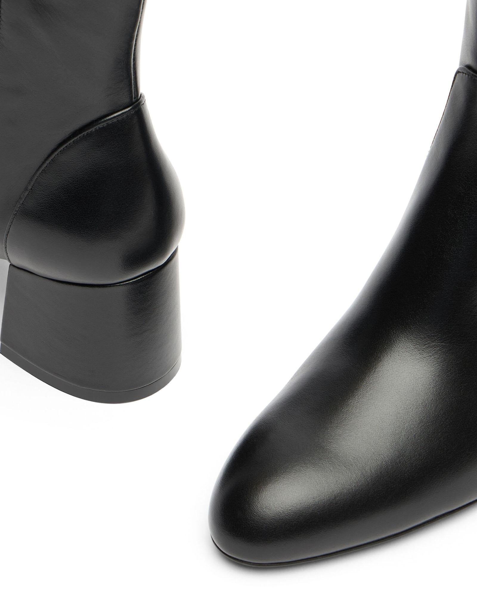 STUART WEITZMAN Laarzen