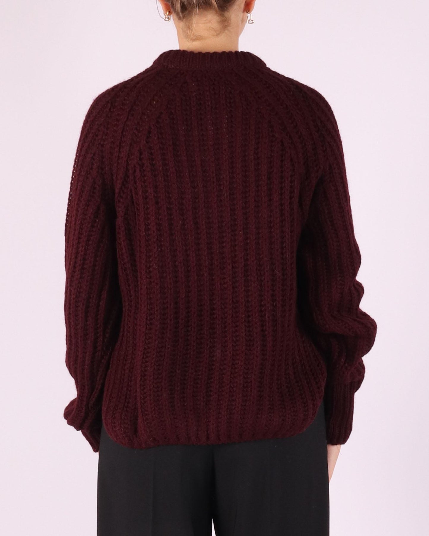 Nude Truien / Sweaters