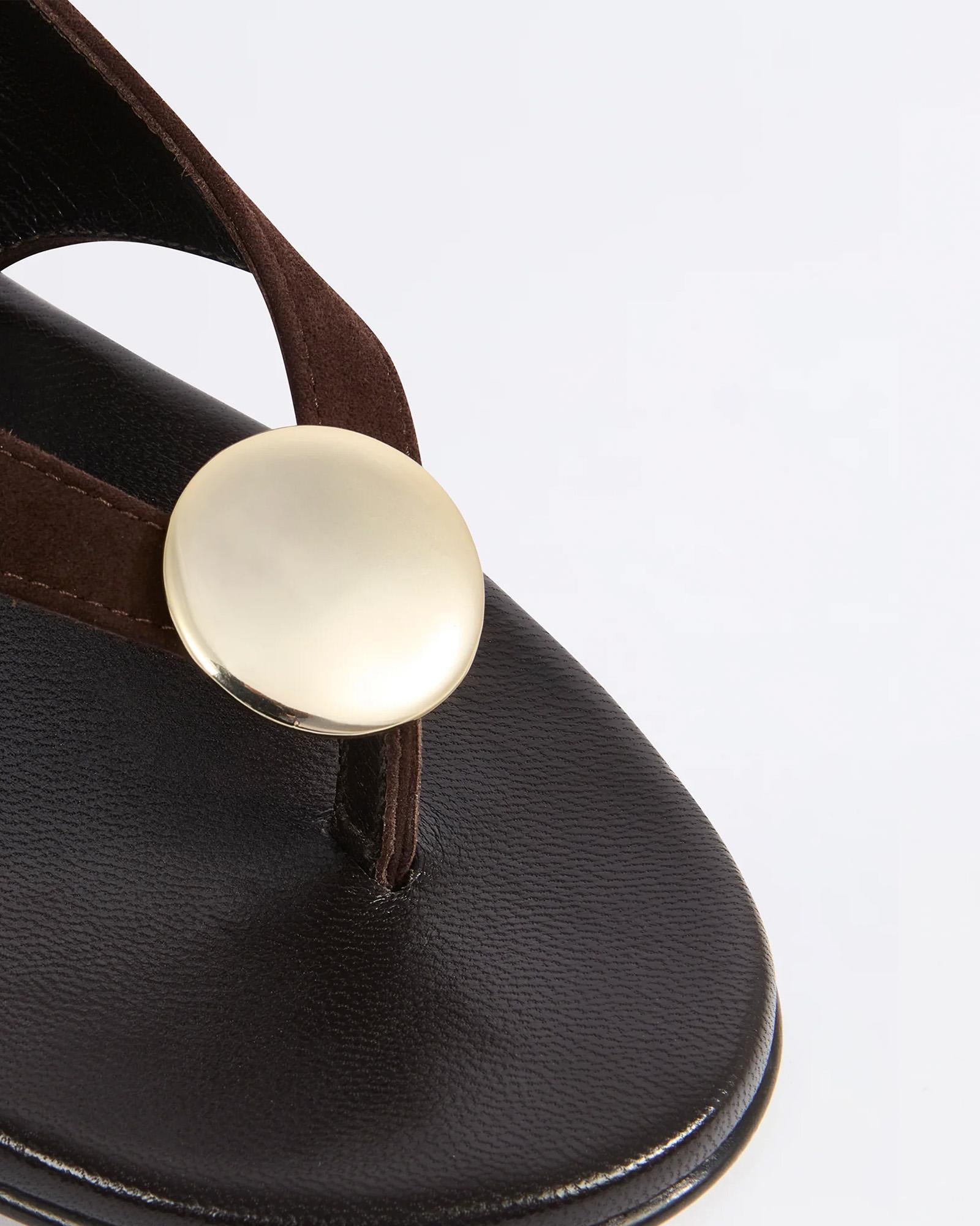 LIVIANA CONTI schoenen