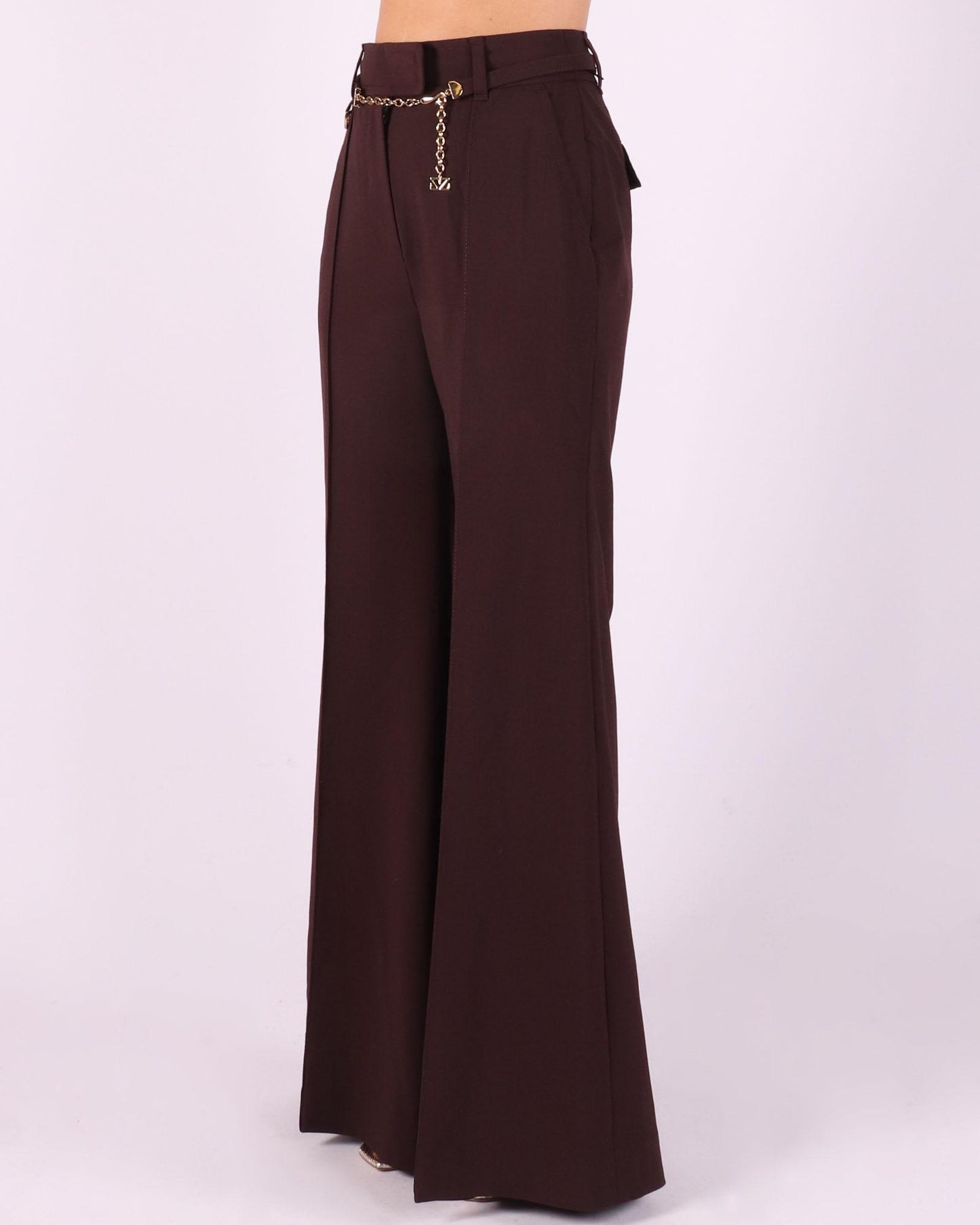 ZIMMERMANN Pantalons