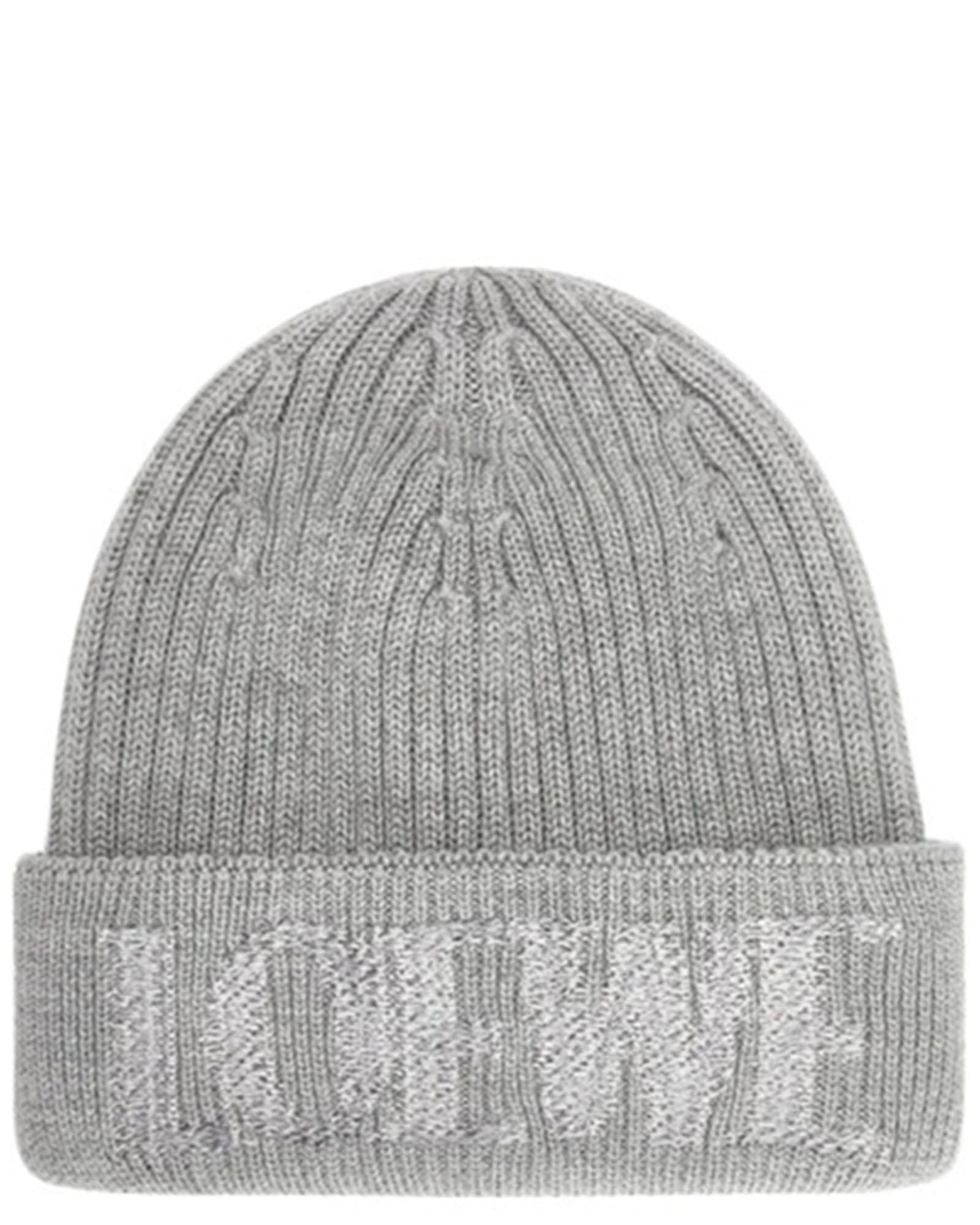 LOEWE muts