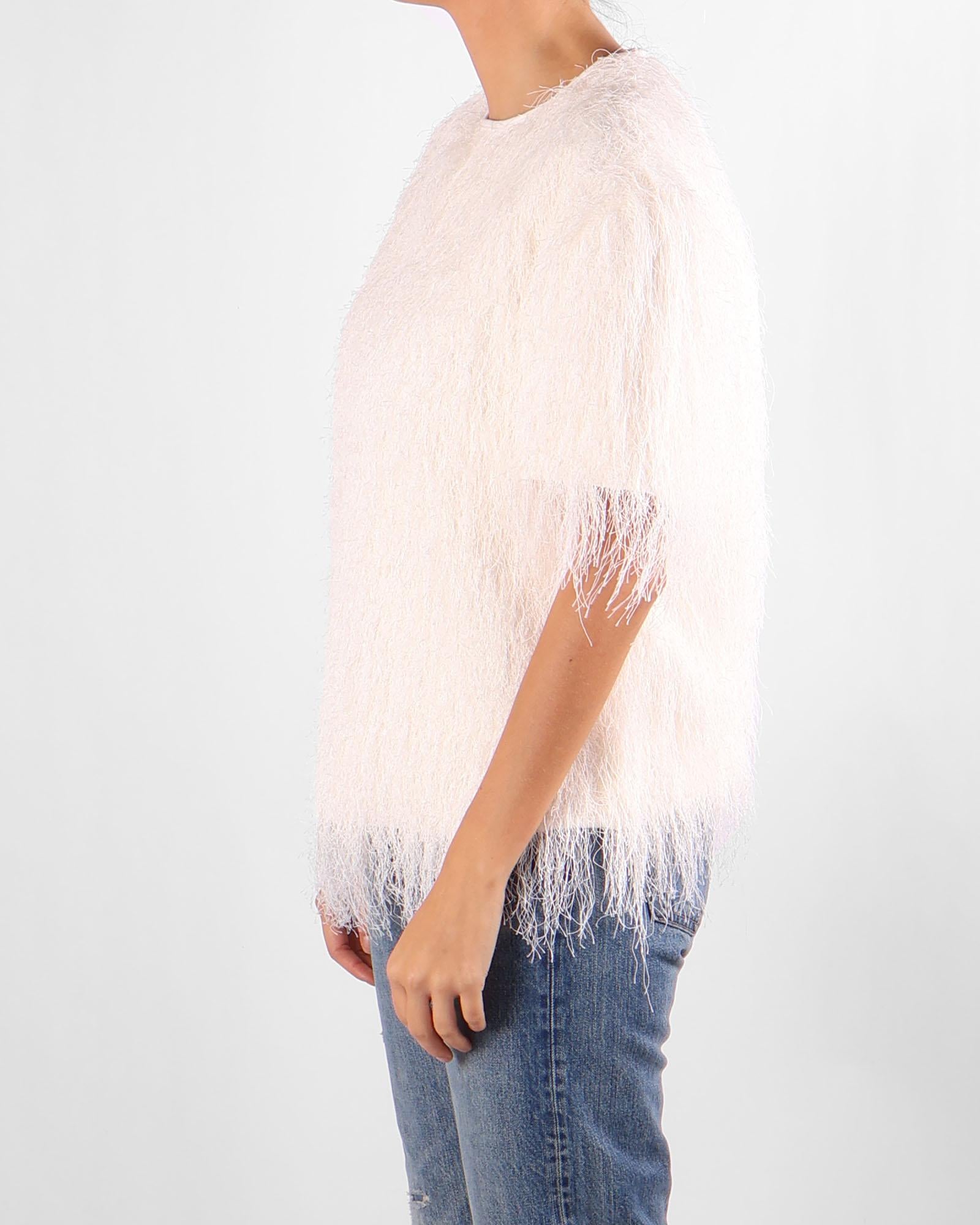 Loulou Studio Tops