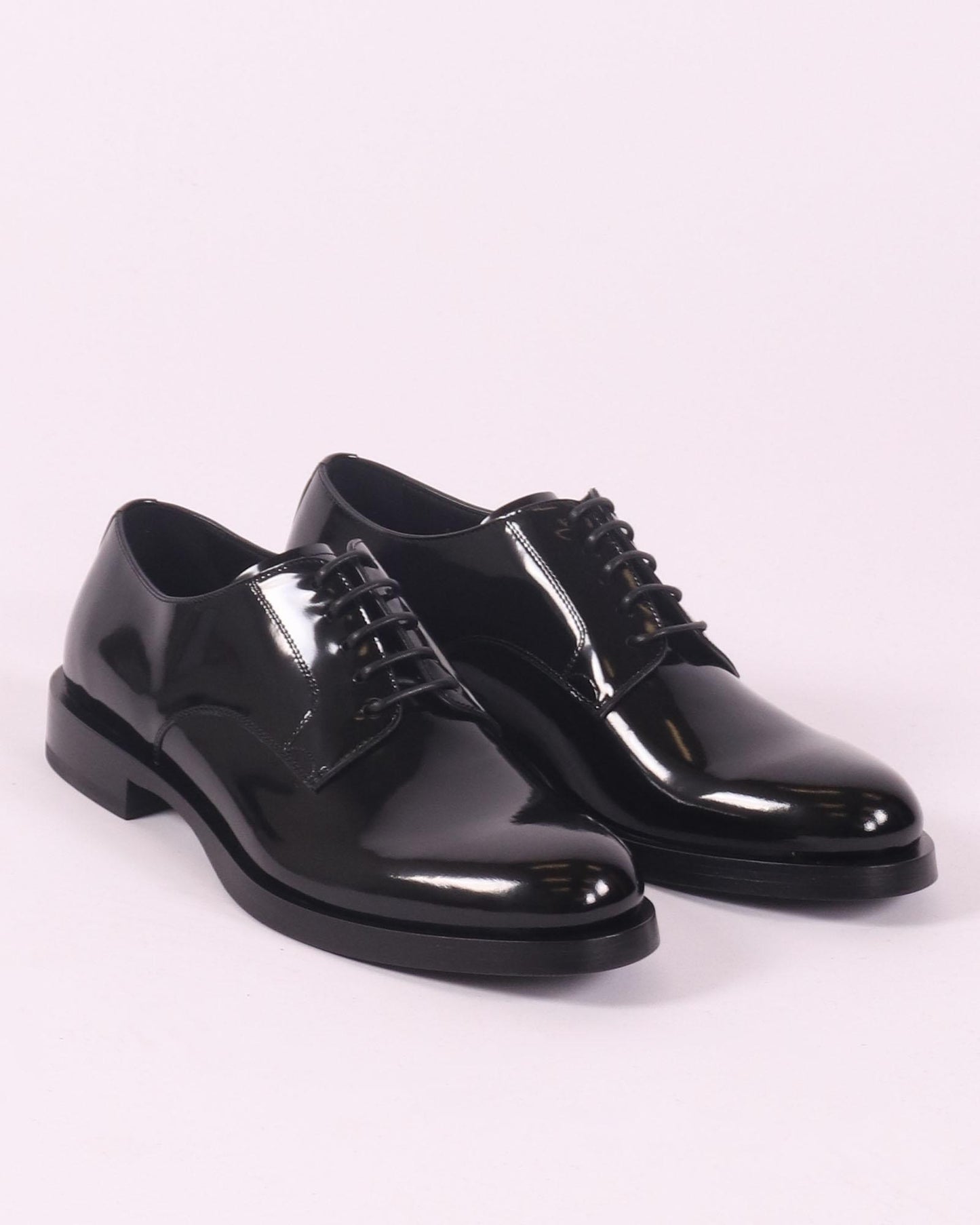 Dolce & Gabbana schoenen
